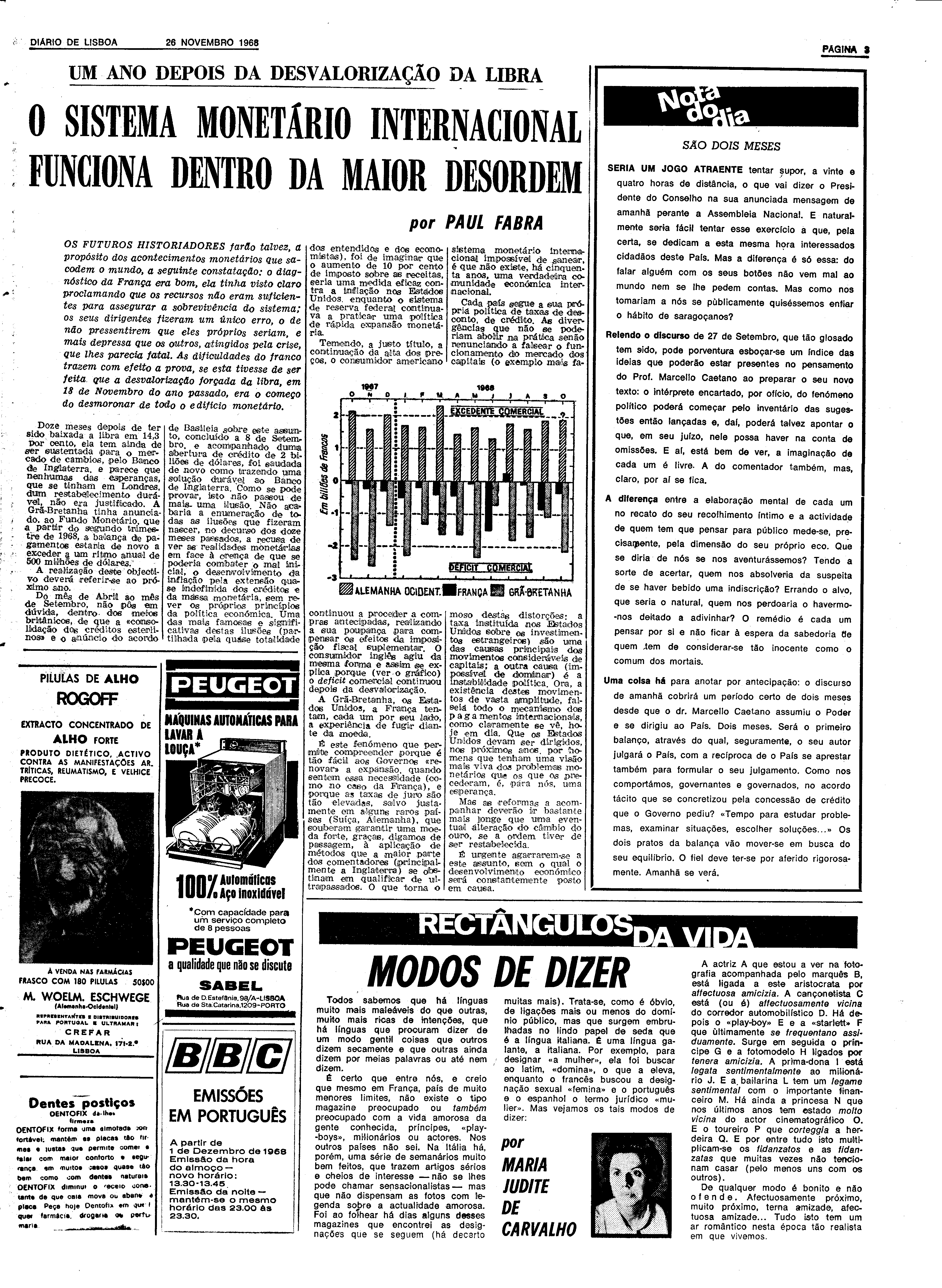 06594.132.22983- pag.3