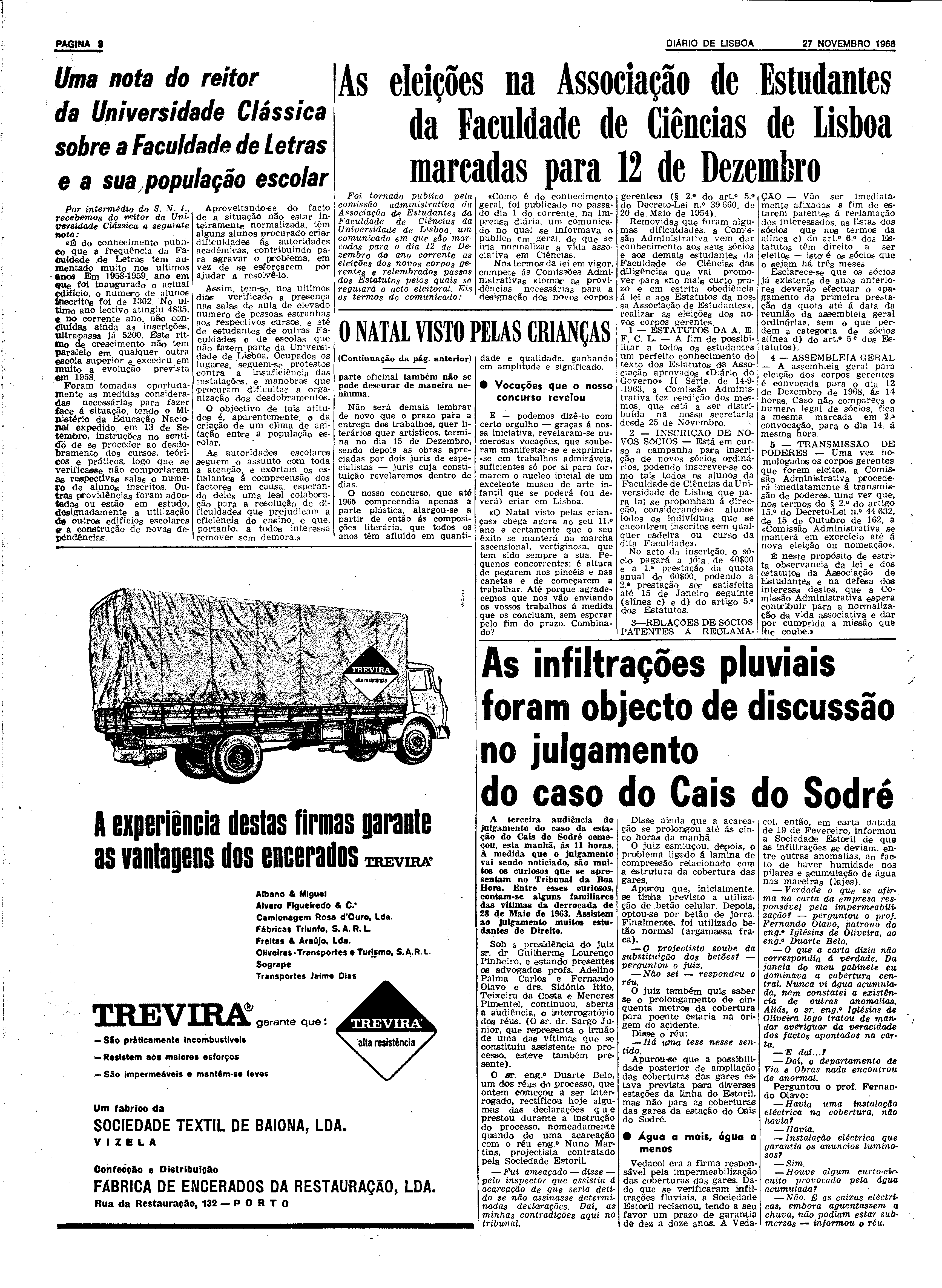 06594.132.22987- pag.2