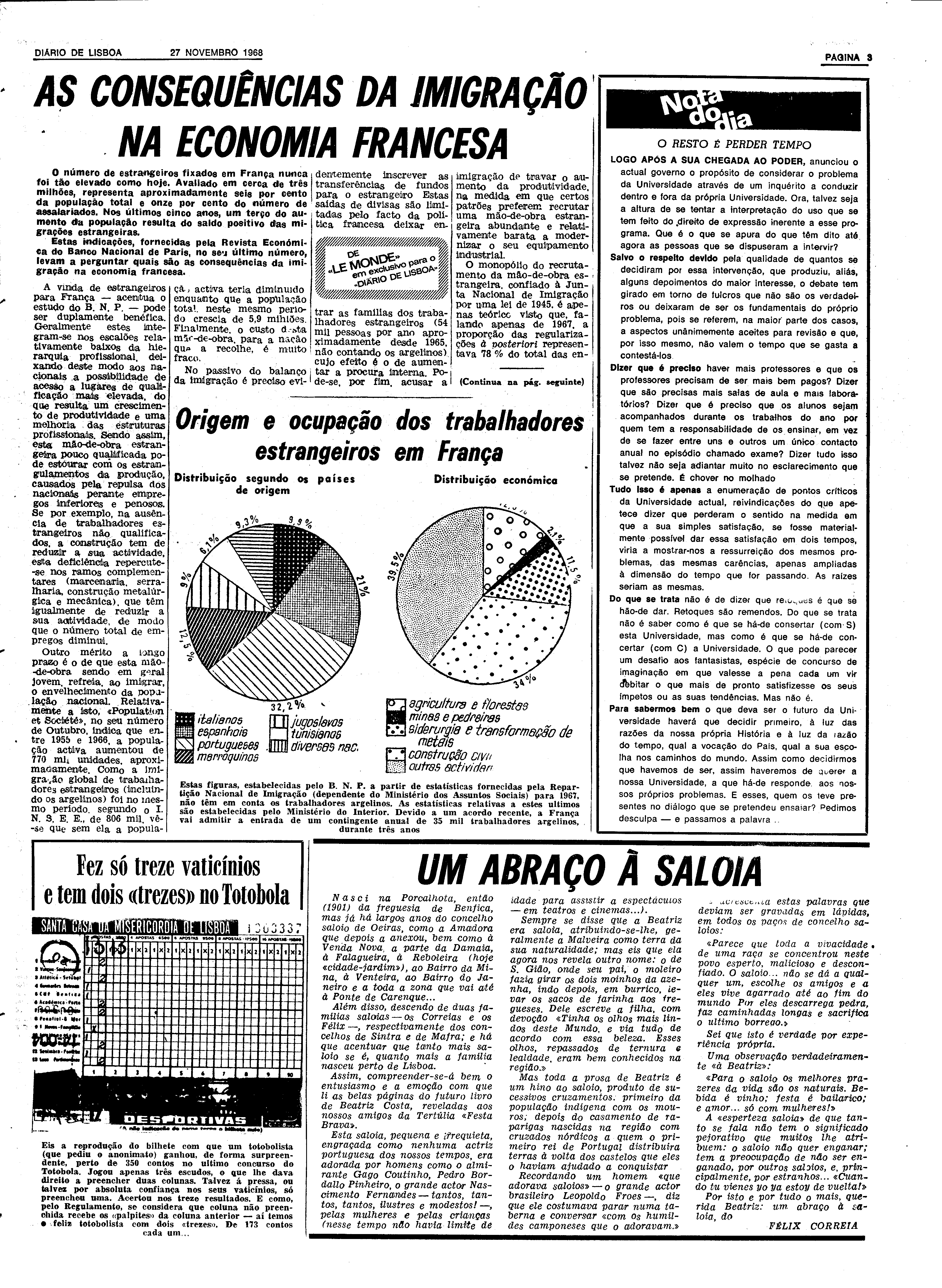 06594.132.22987- pag.3