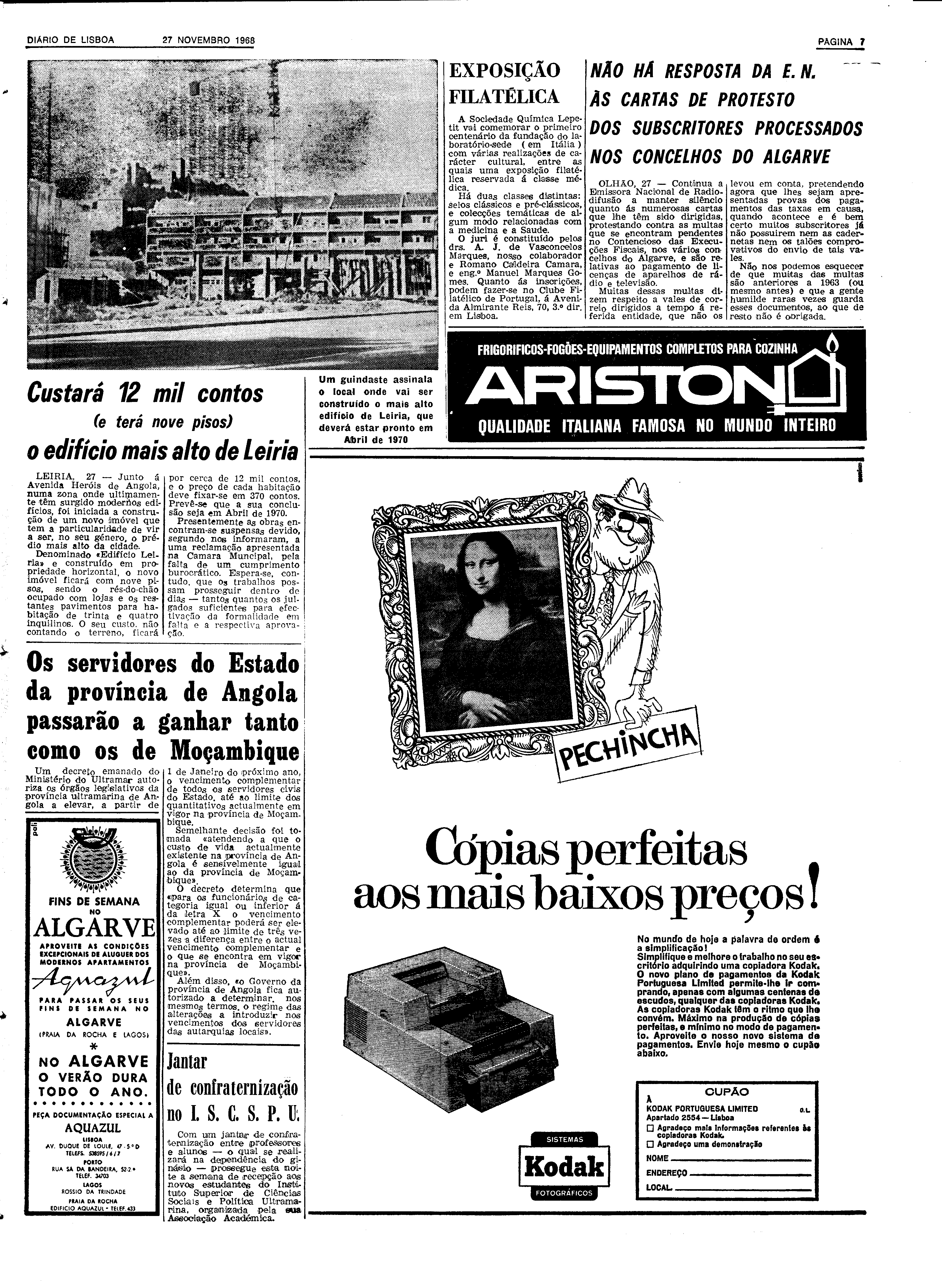 06594.132.22987- pag.7