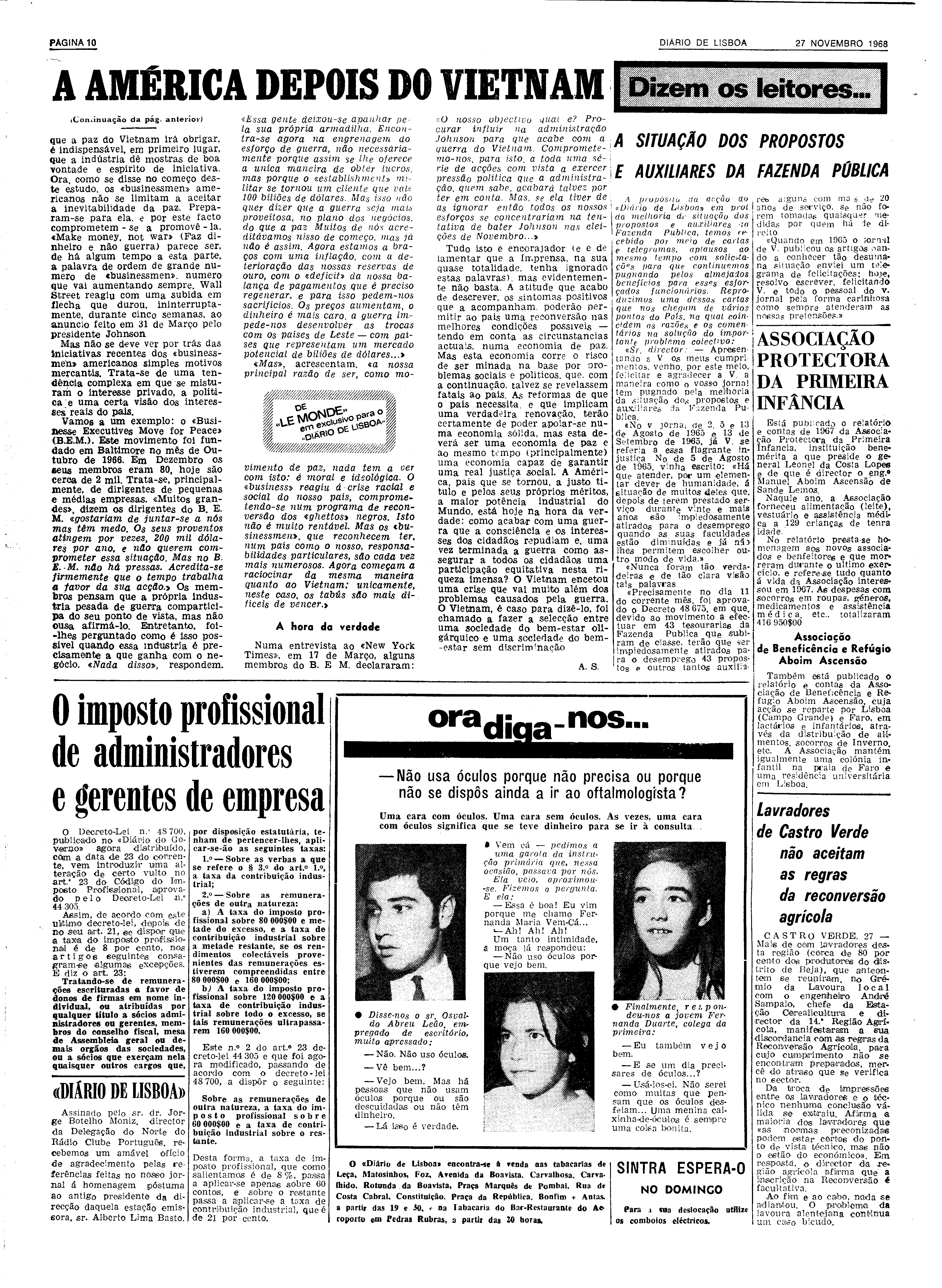 06594.132.22987- pag.10