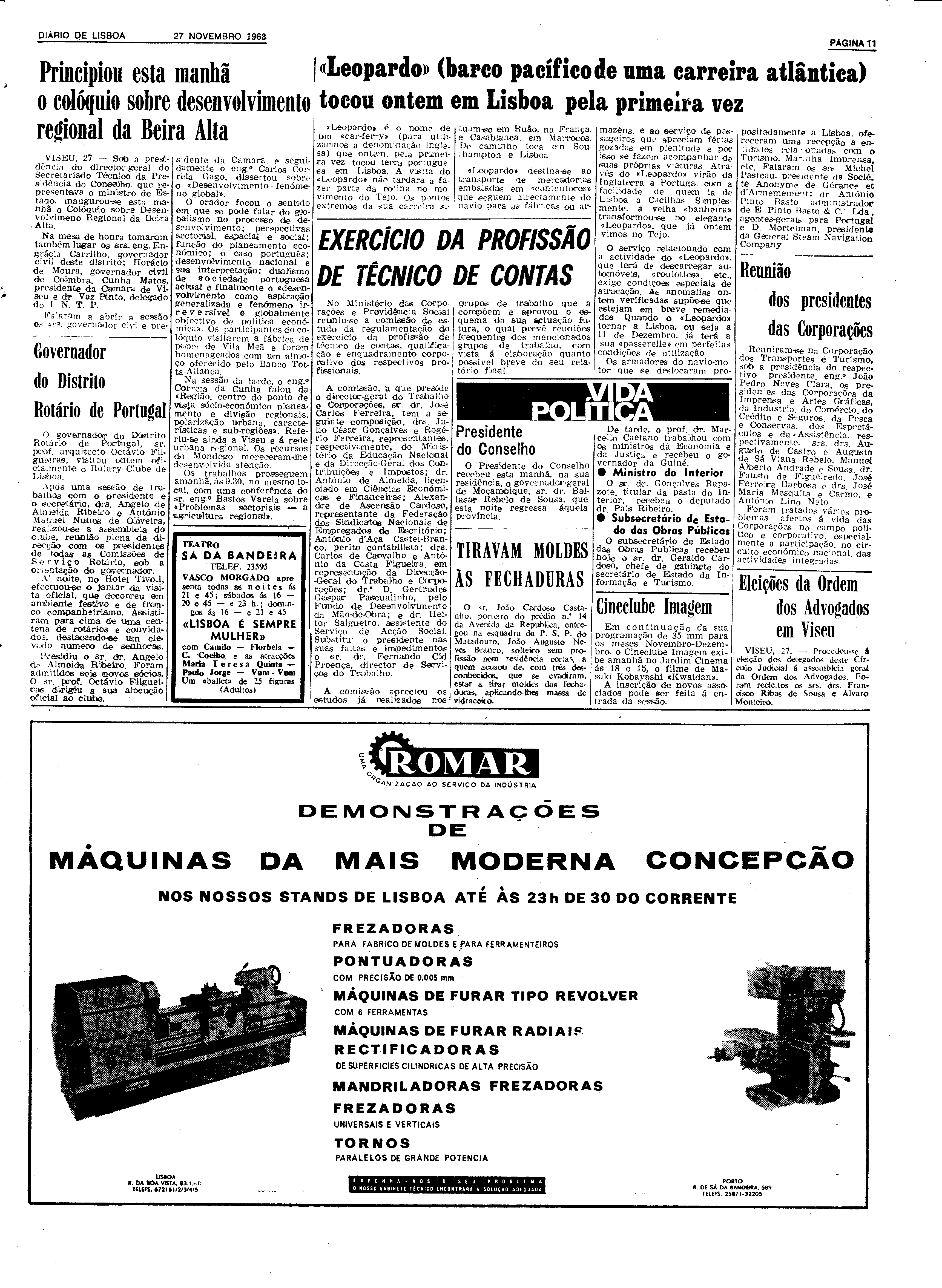 06594.132.22987- pag.11