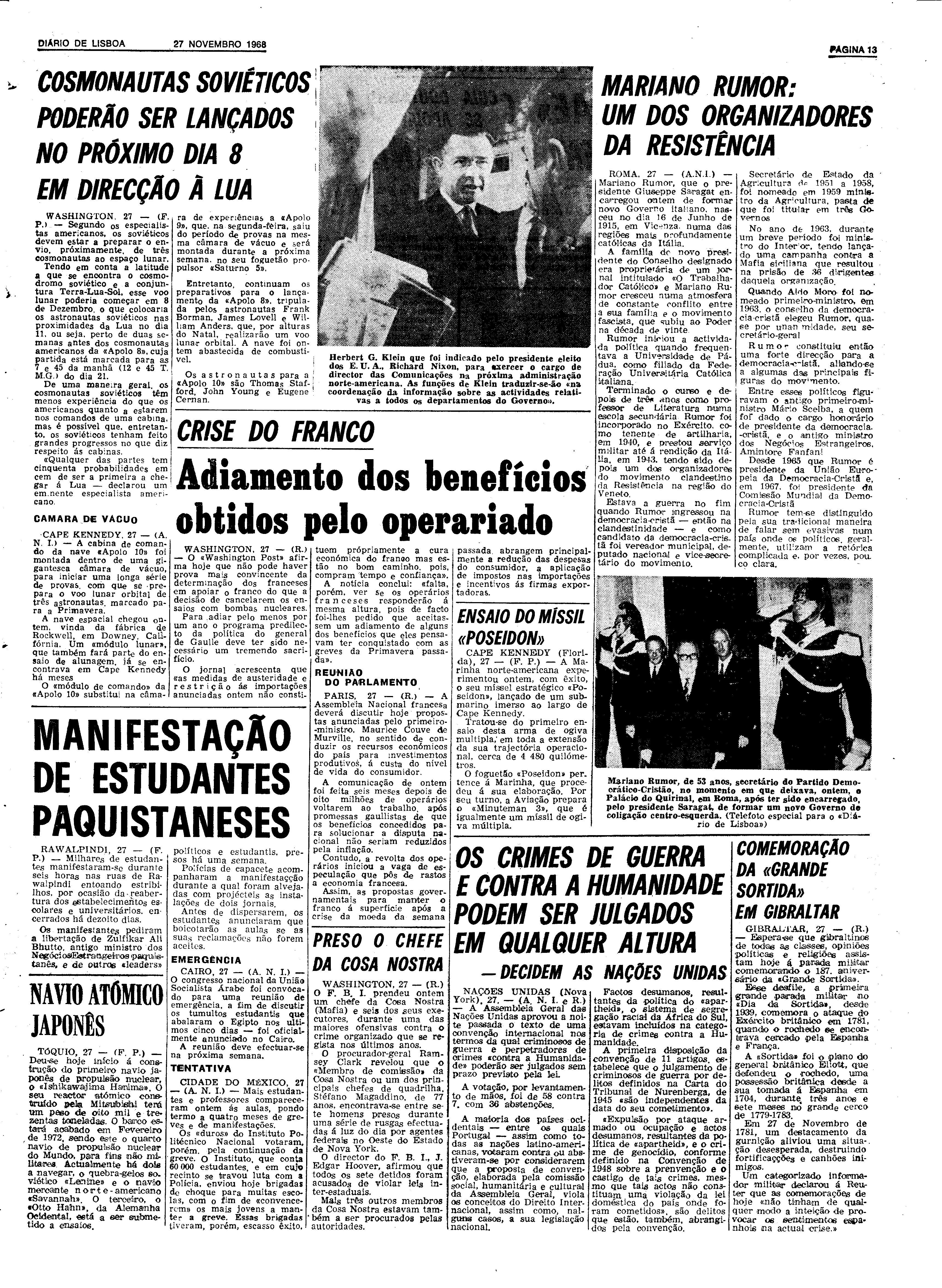 06594.132.22987- pag.13