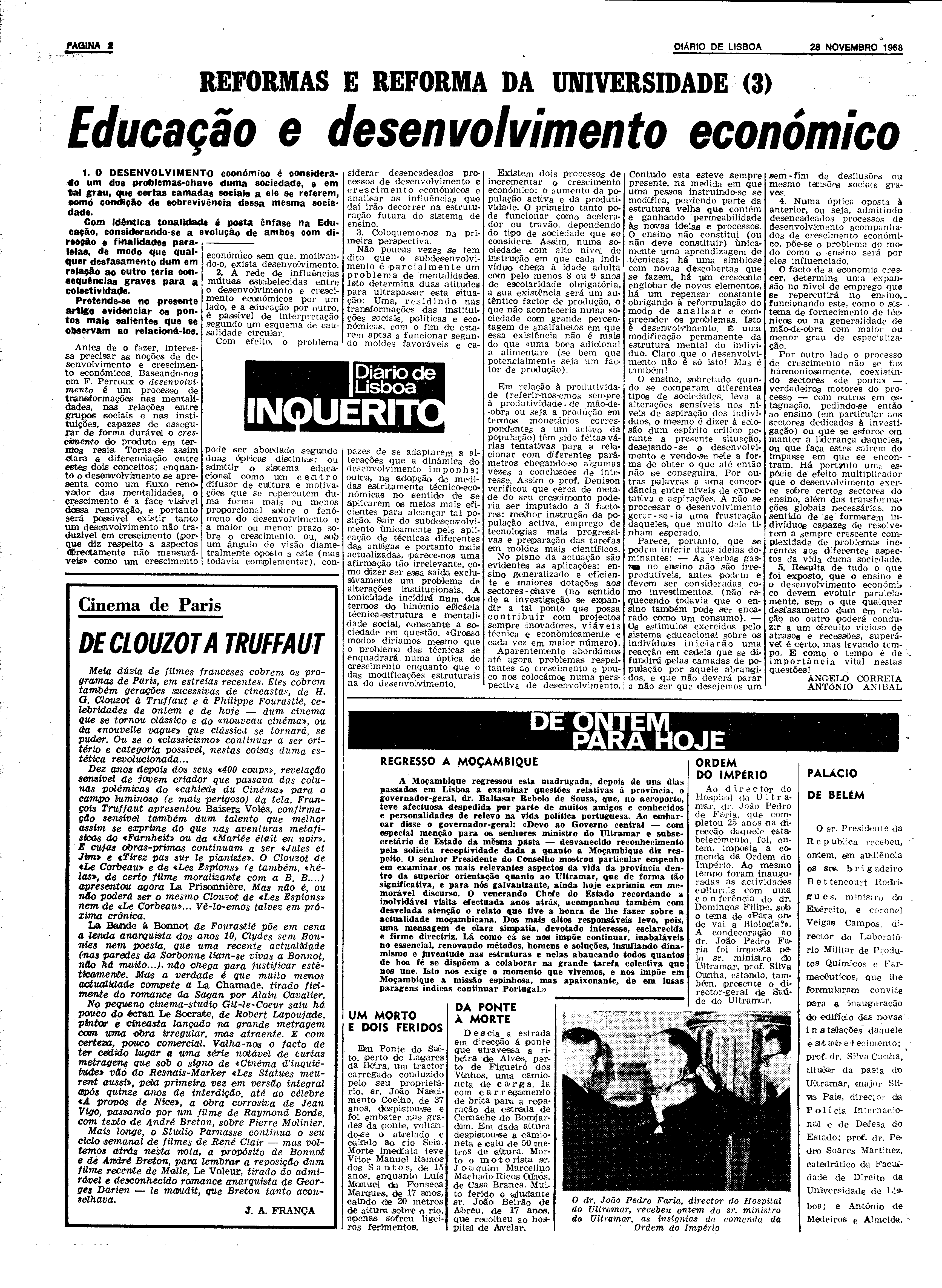 06594.132.22988- pag.2