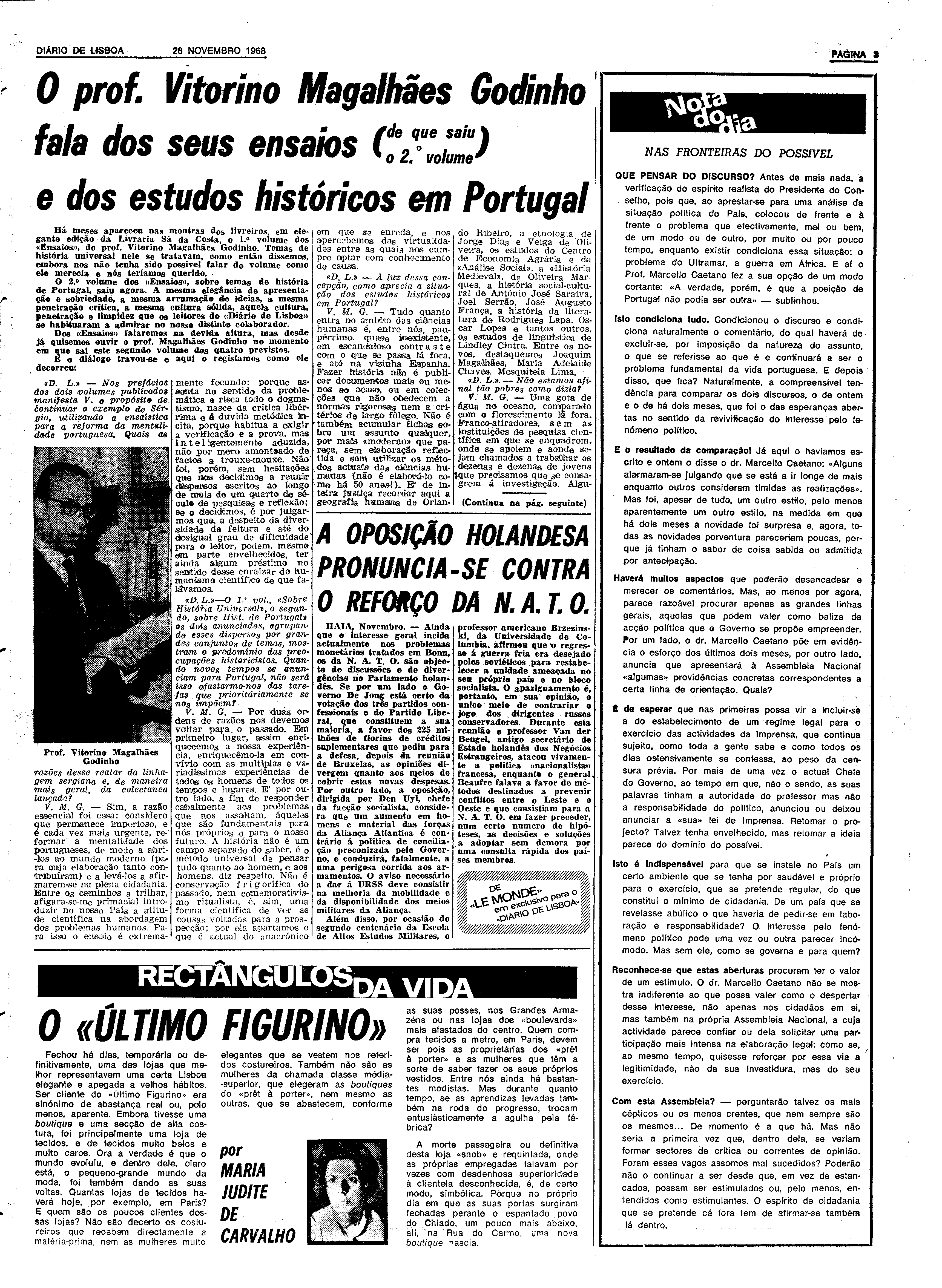 06594.132.22988- pag.3