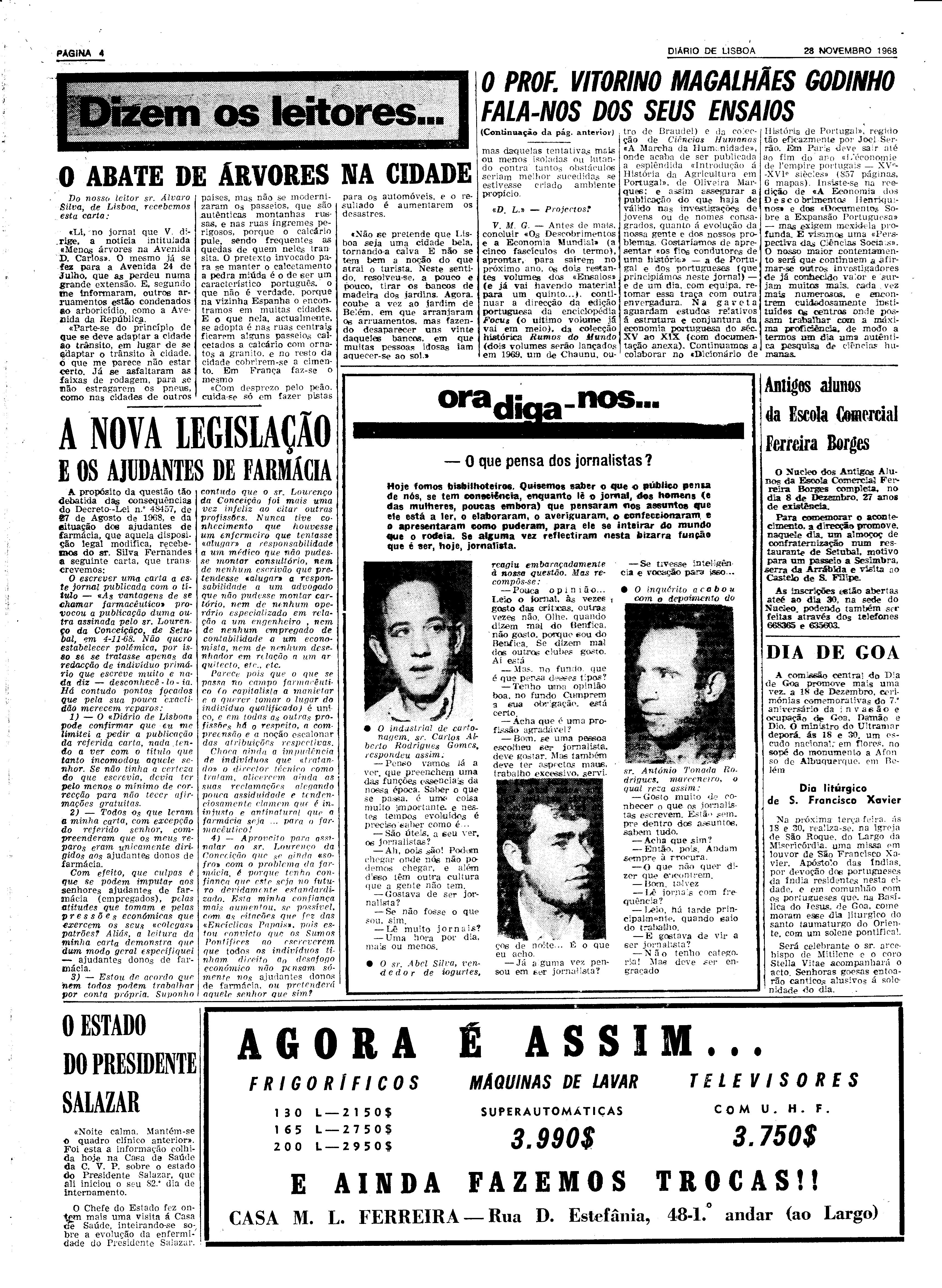 06594.132.22988- pag.4