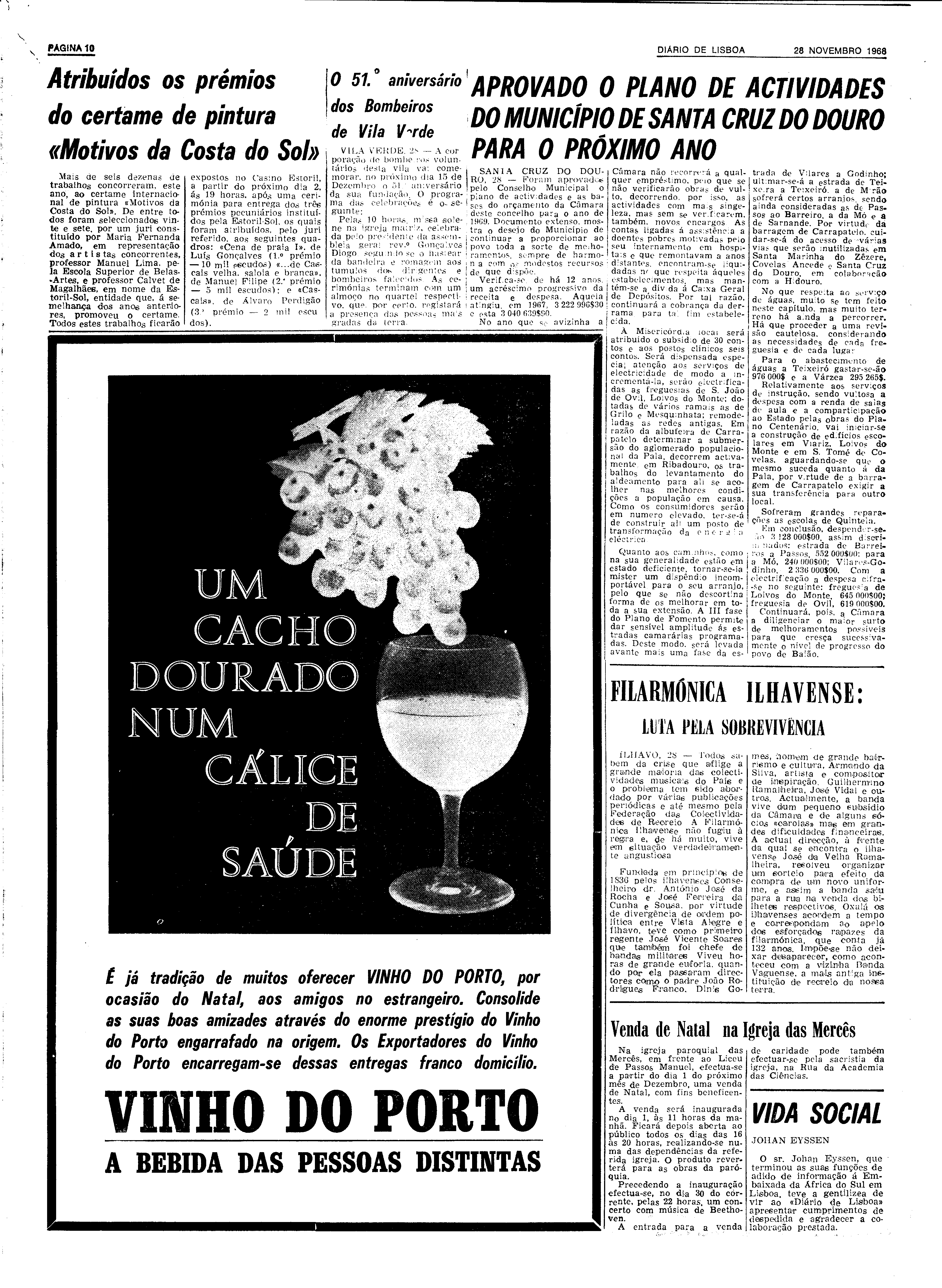 06594.132.22988- pag.10