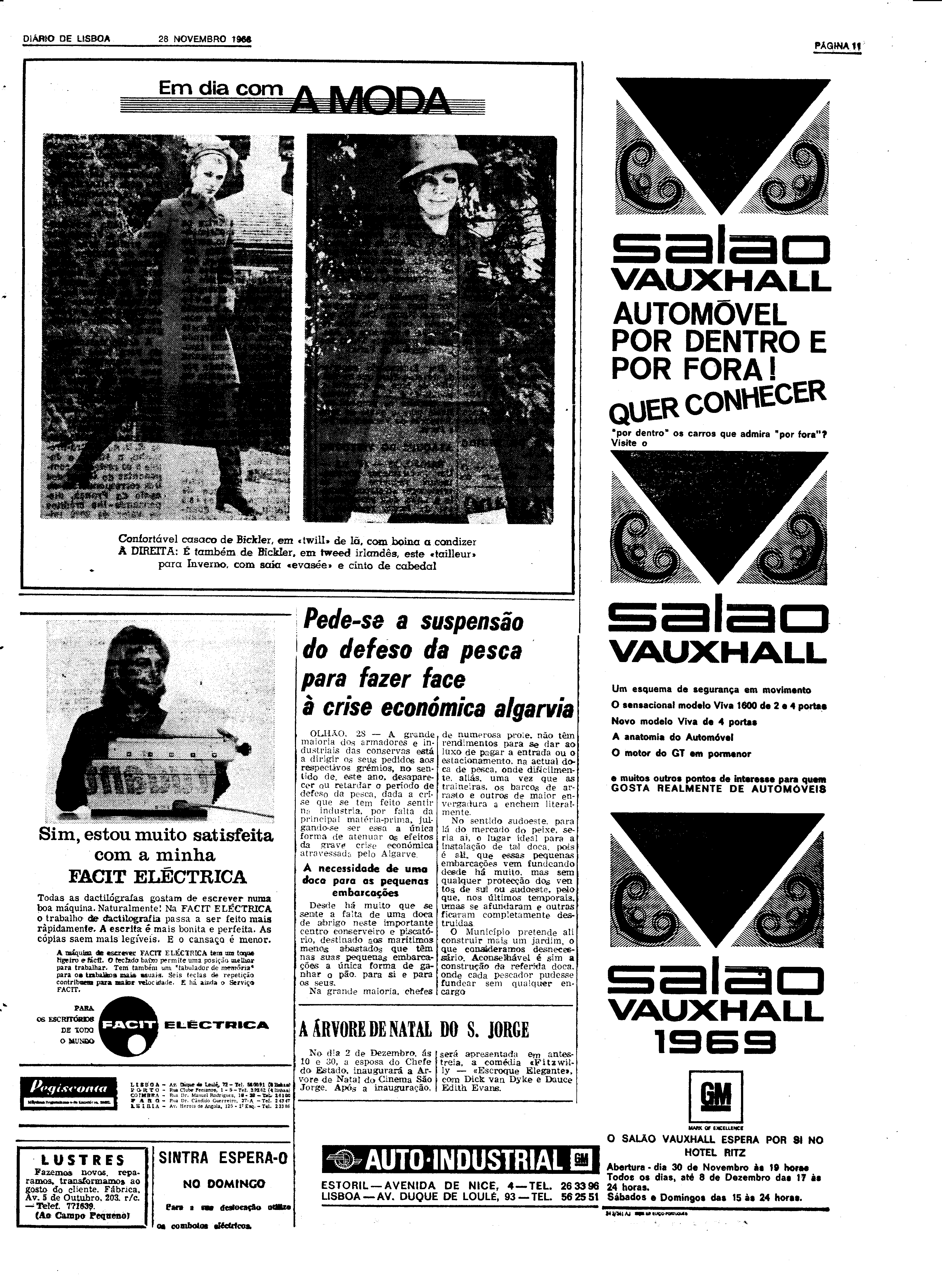 06594.132.22988- pag.11