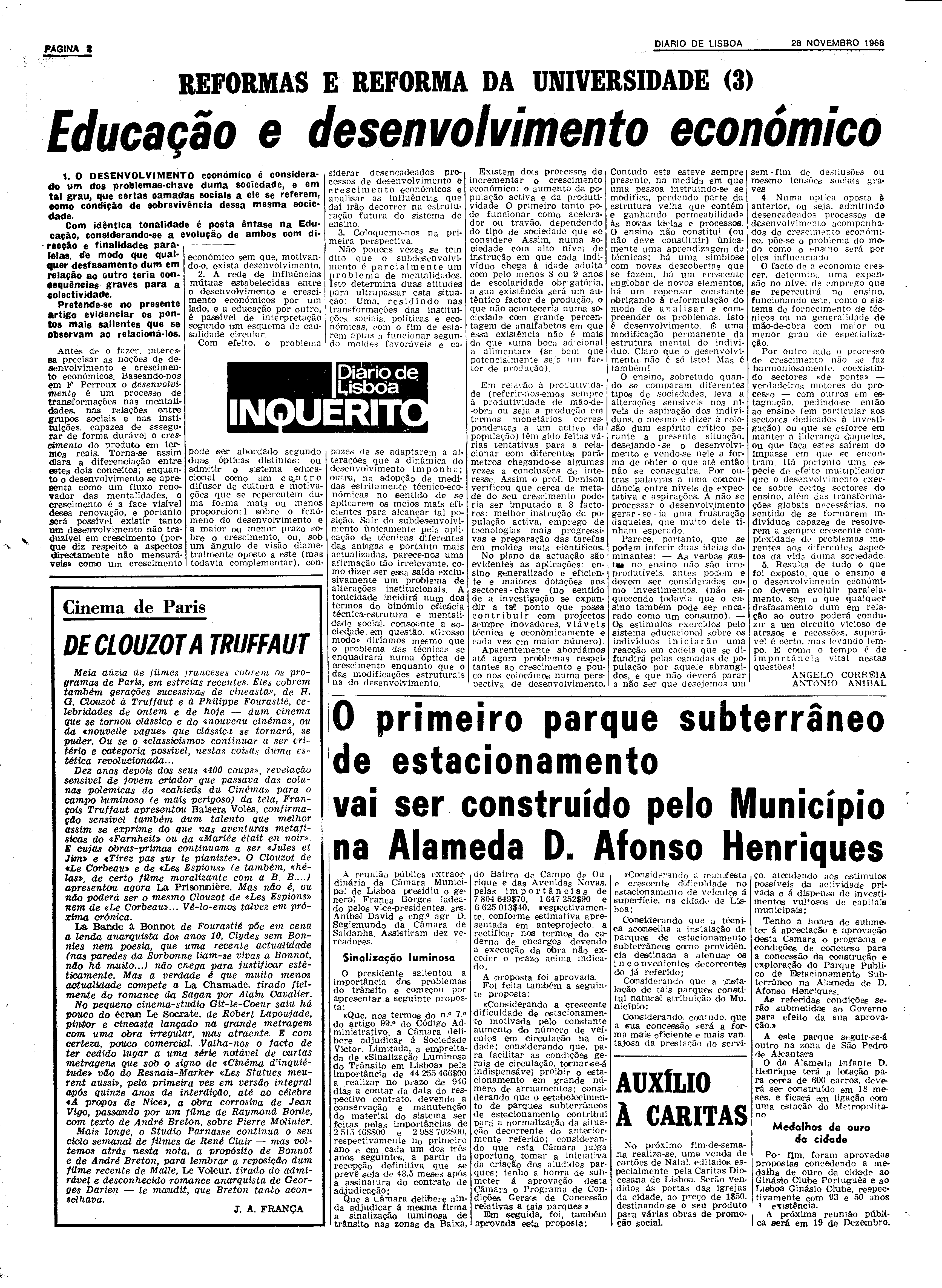 06594.132.22990- pag.2