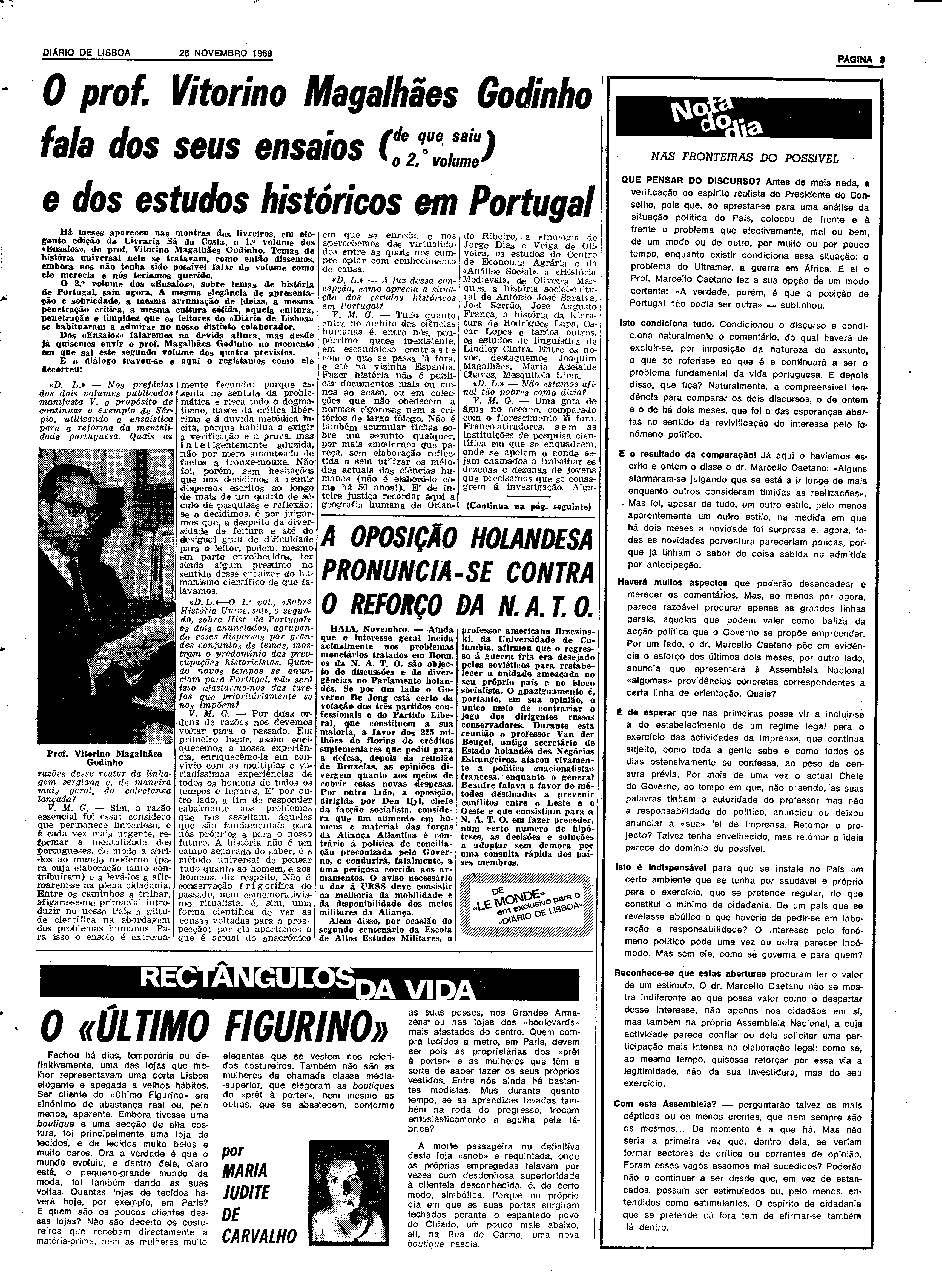 06594.132.22990- pag.3