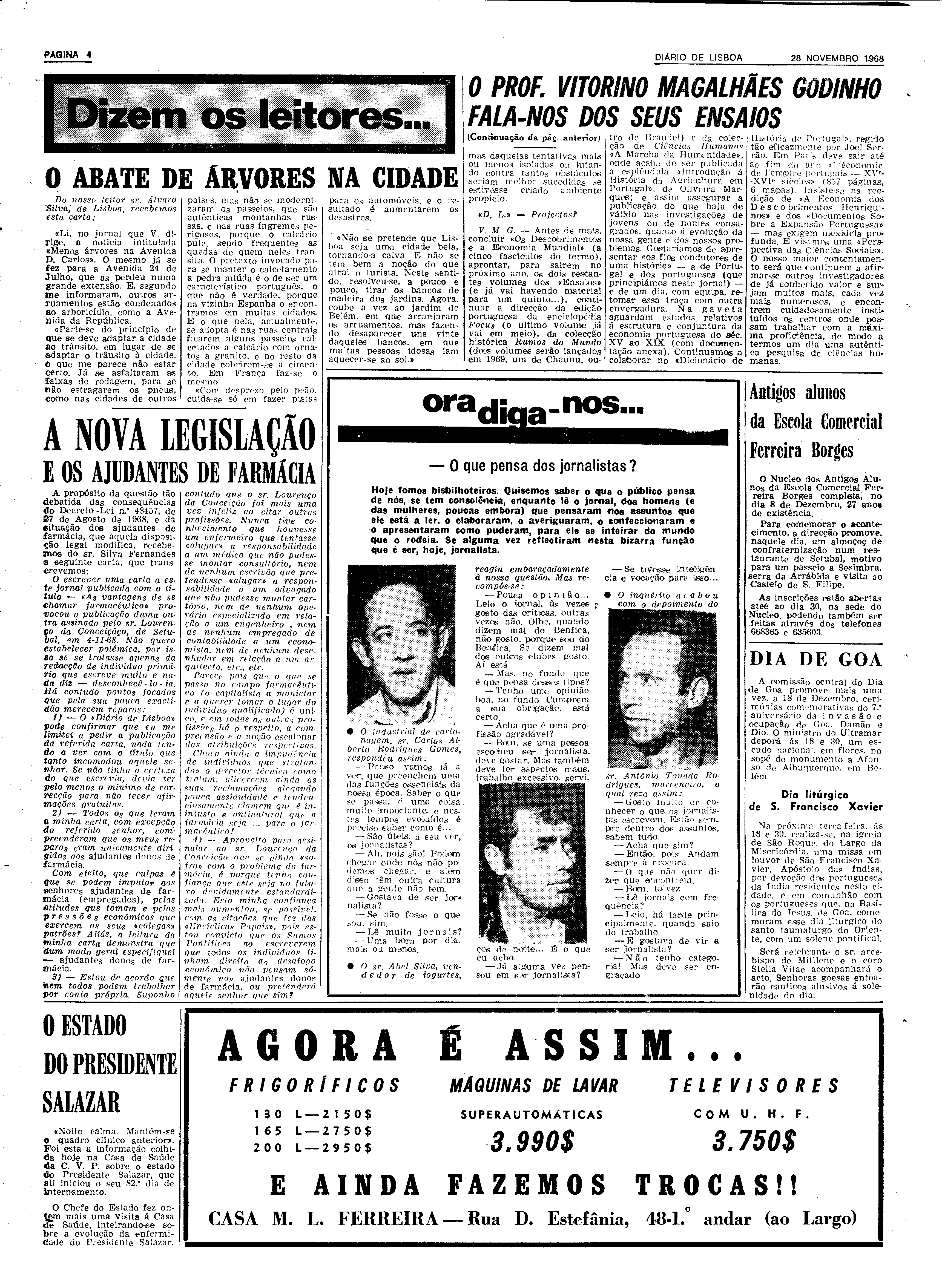06594.132.22990- pag.4