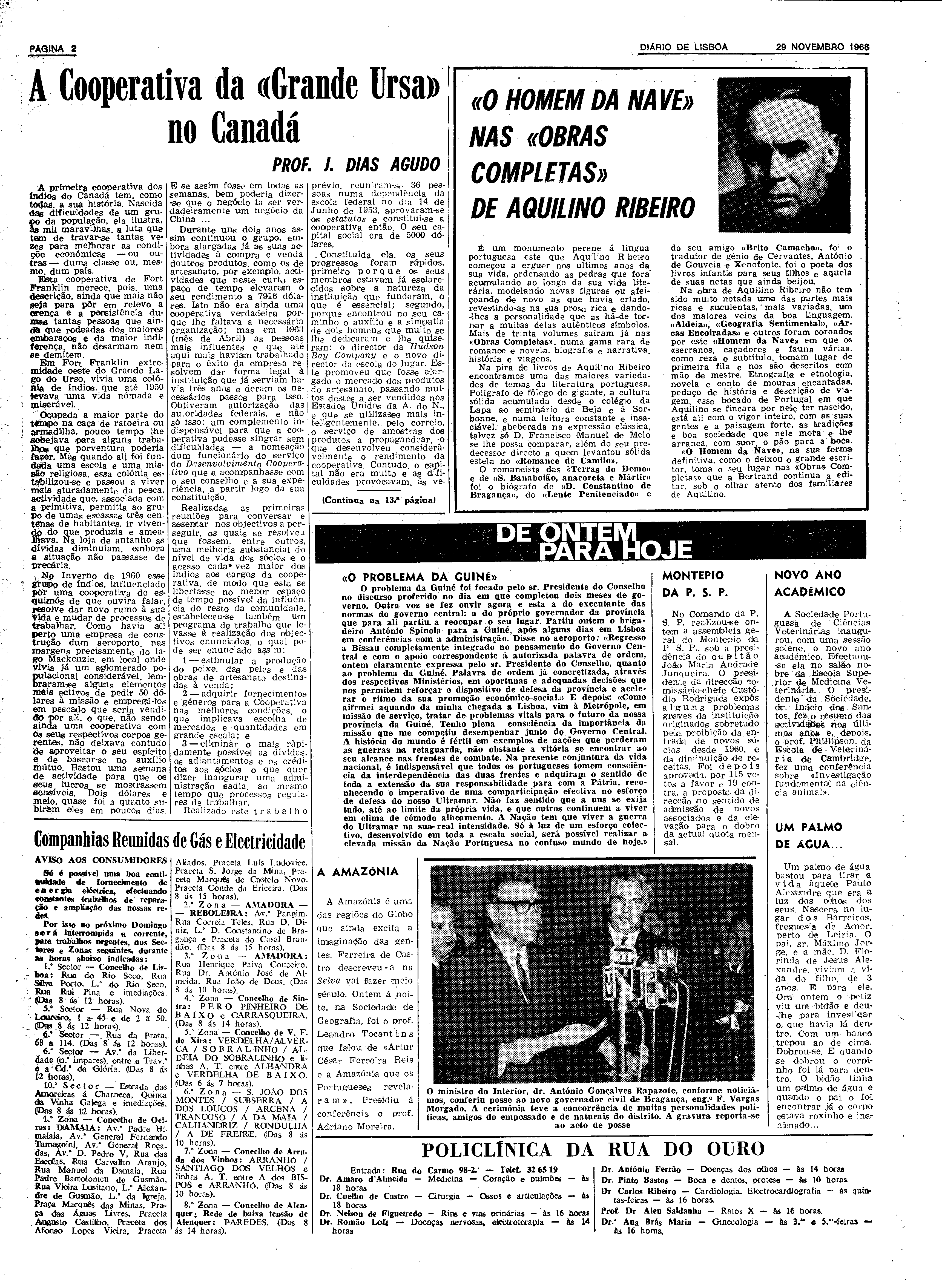 06594.132.22991- pag.2