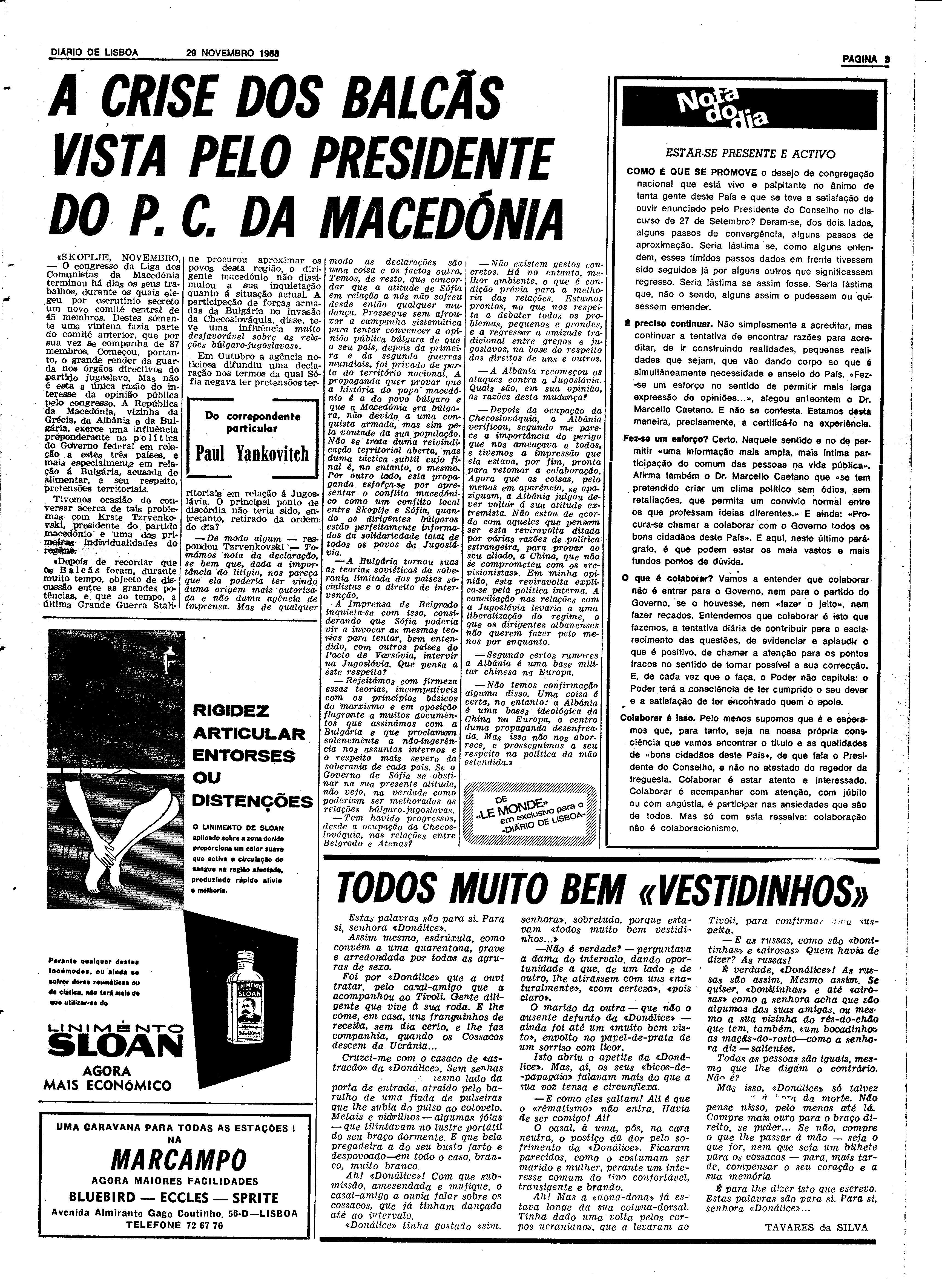 06594.132.22991- pag.3