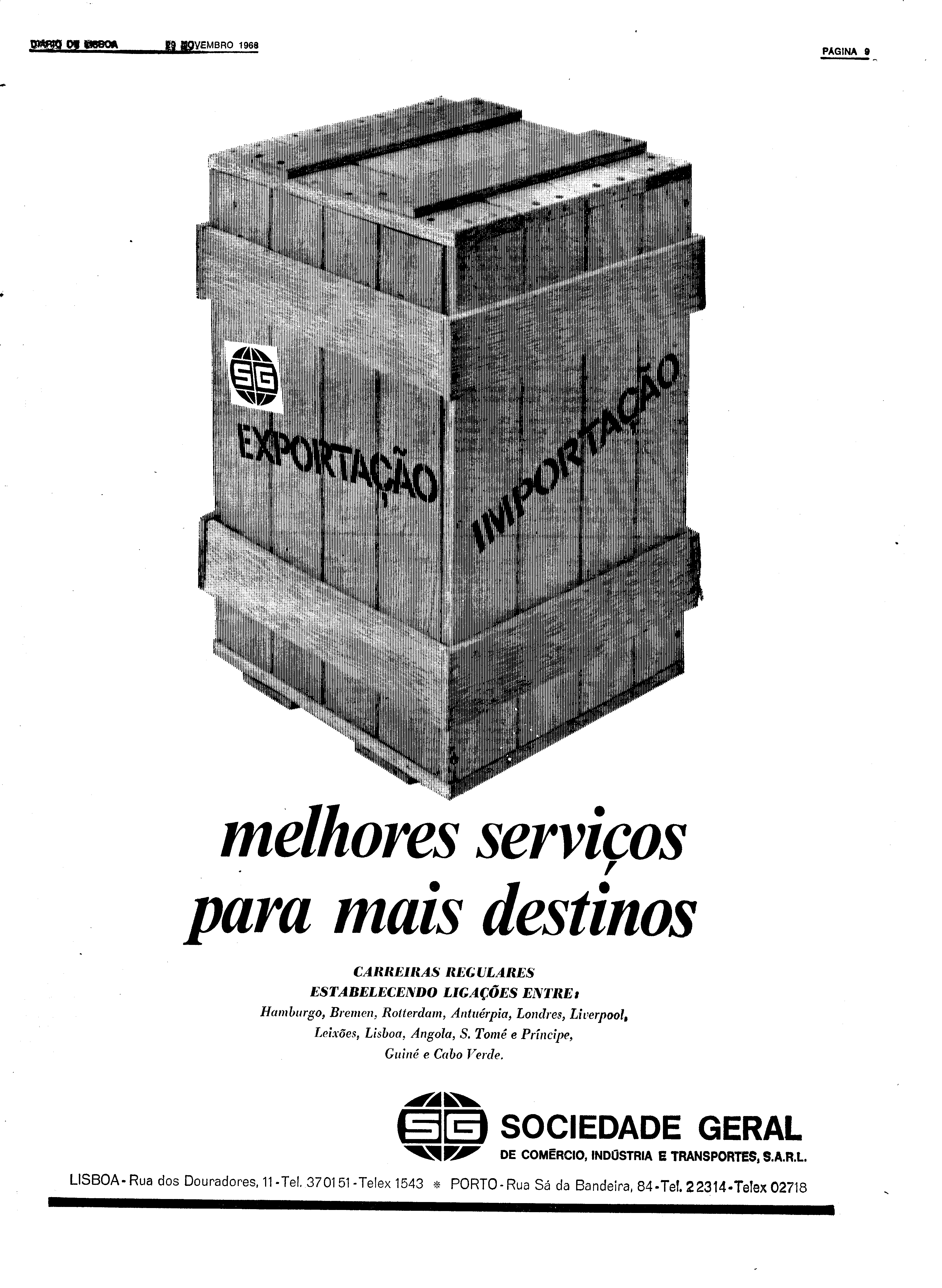 06594.132.22991- pag.9