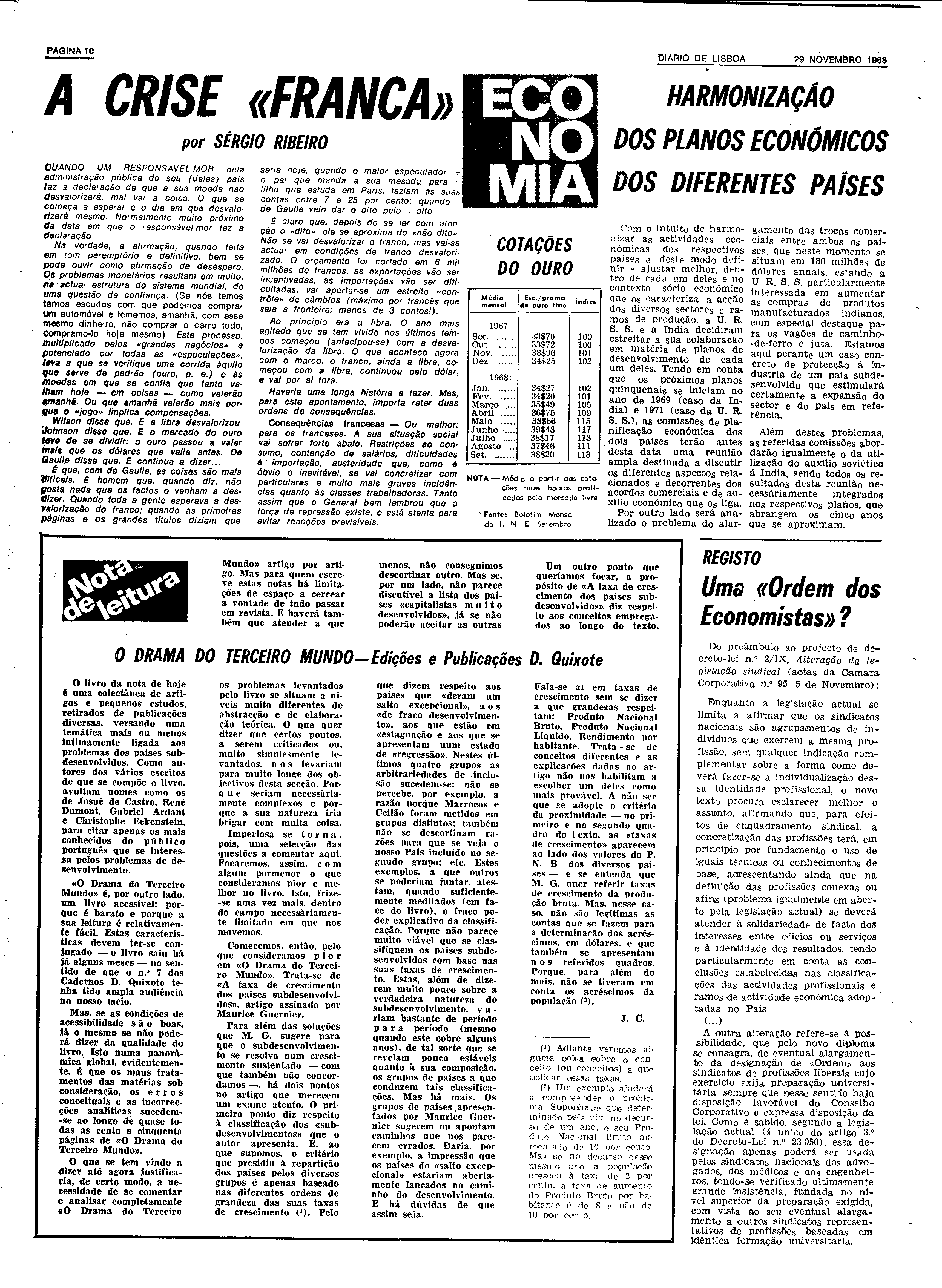 06594.132.22991- pag.10