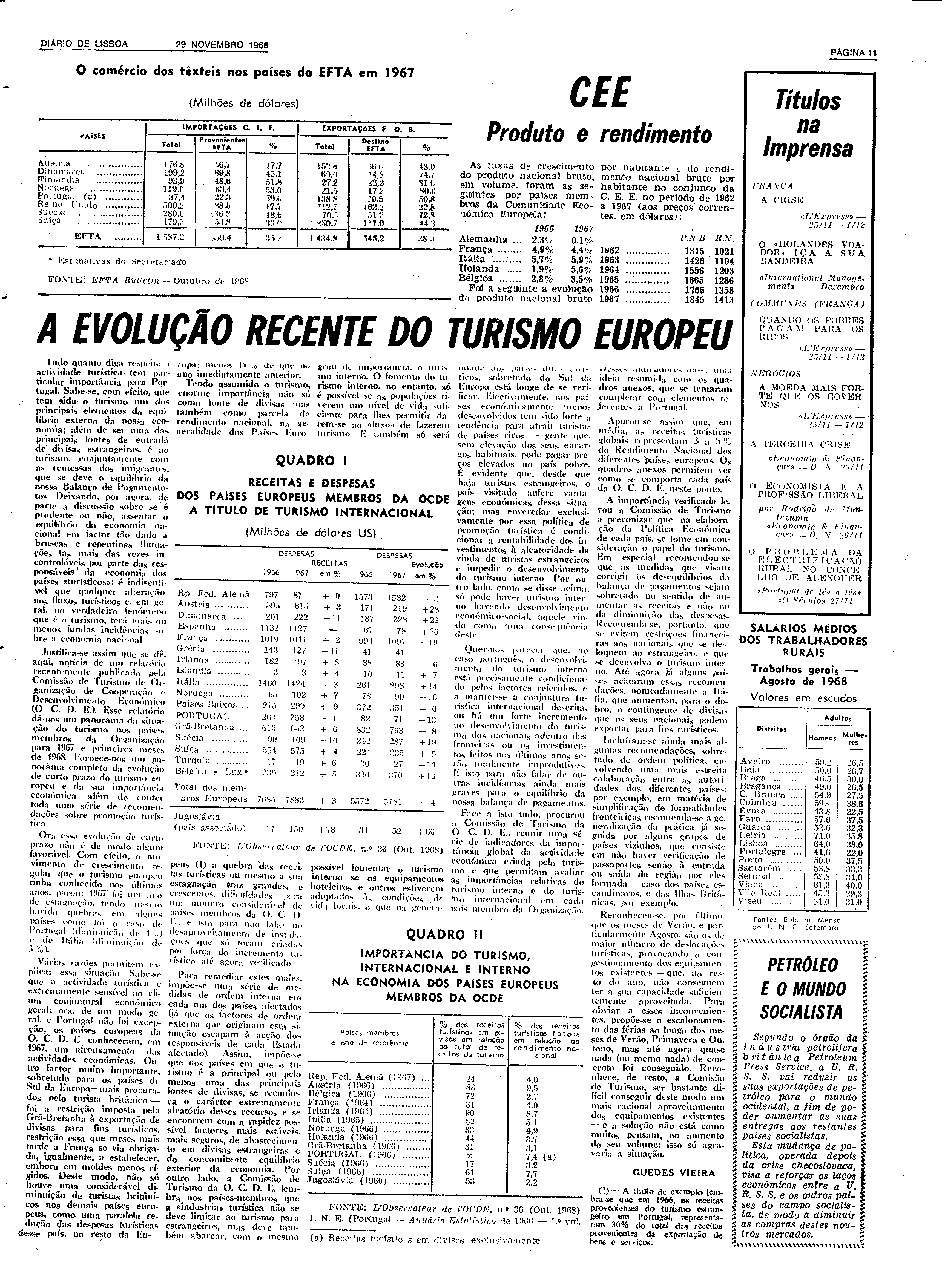 06594.132.22991- pag.11