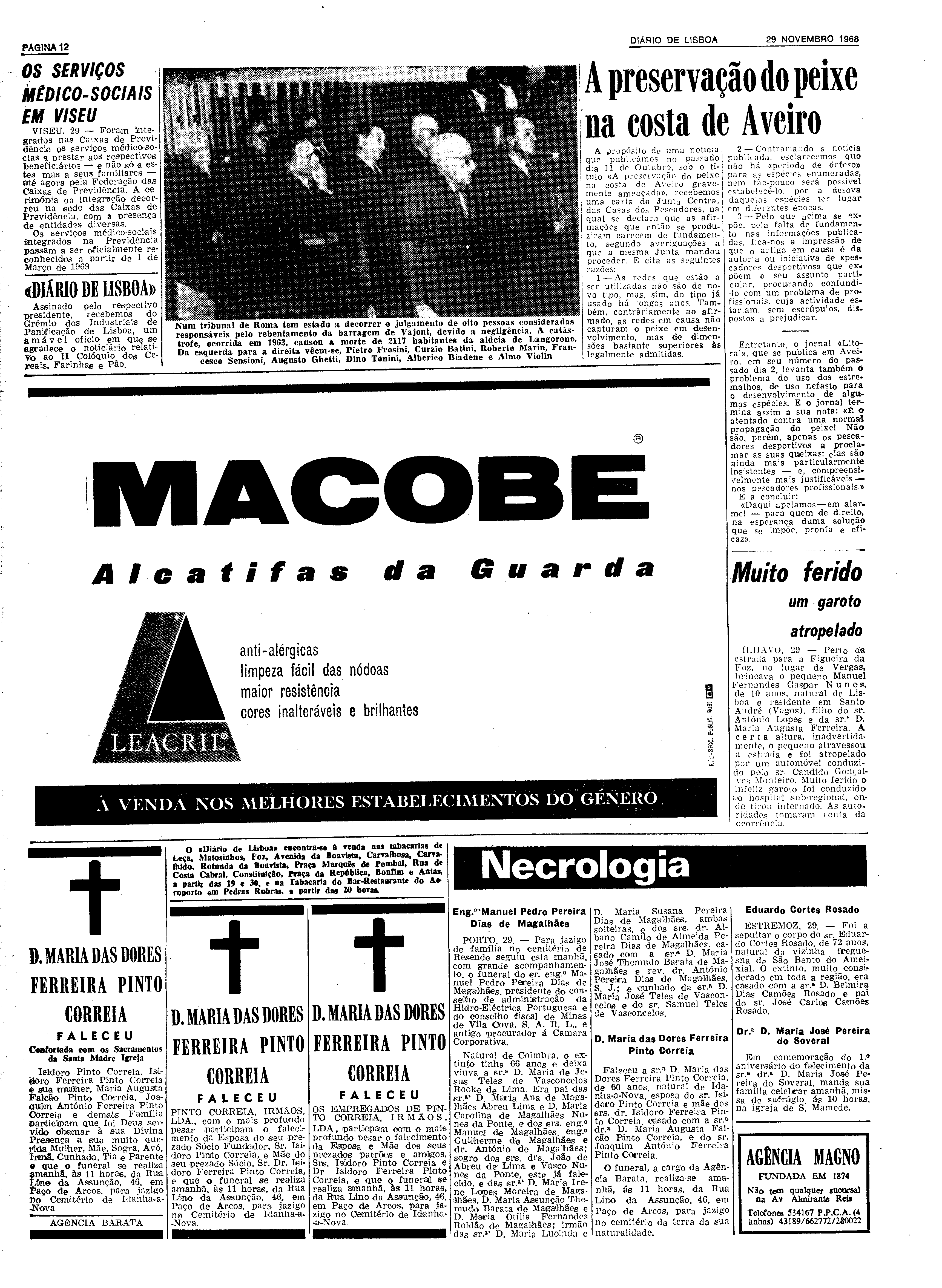 06594.132.22991- pag.12
