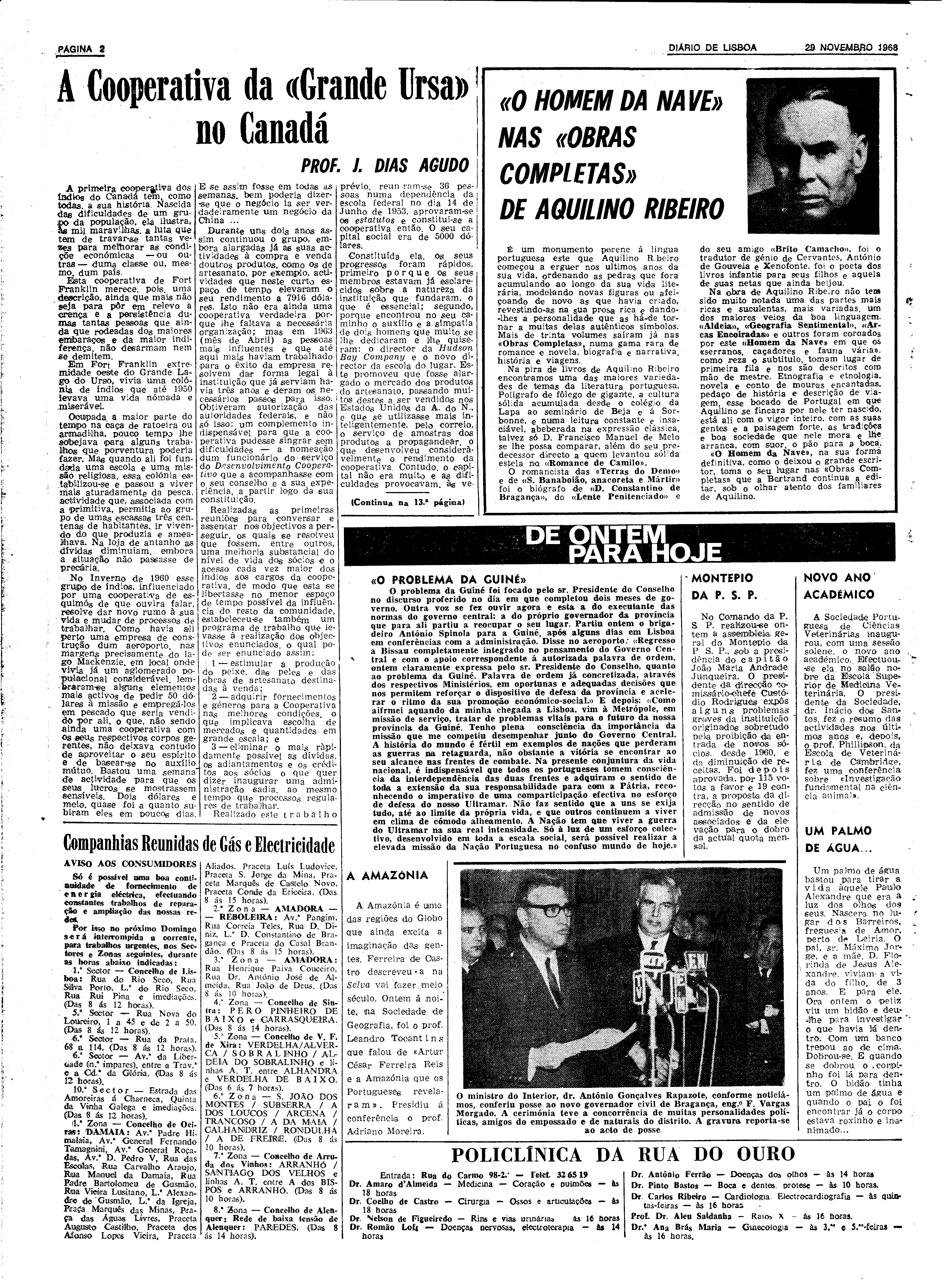 06594.132.22992- pag.2