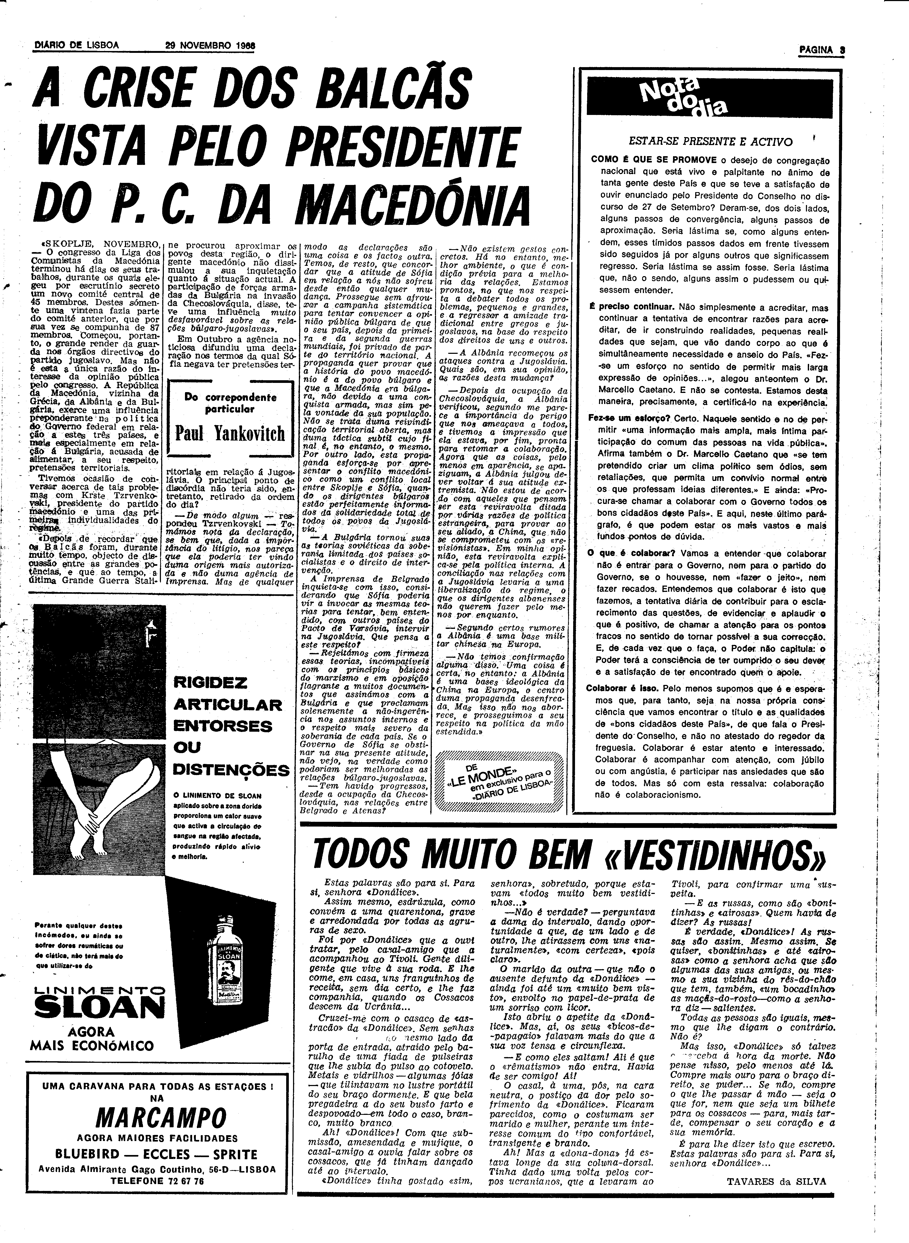 06594.132.22992- pag.3