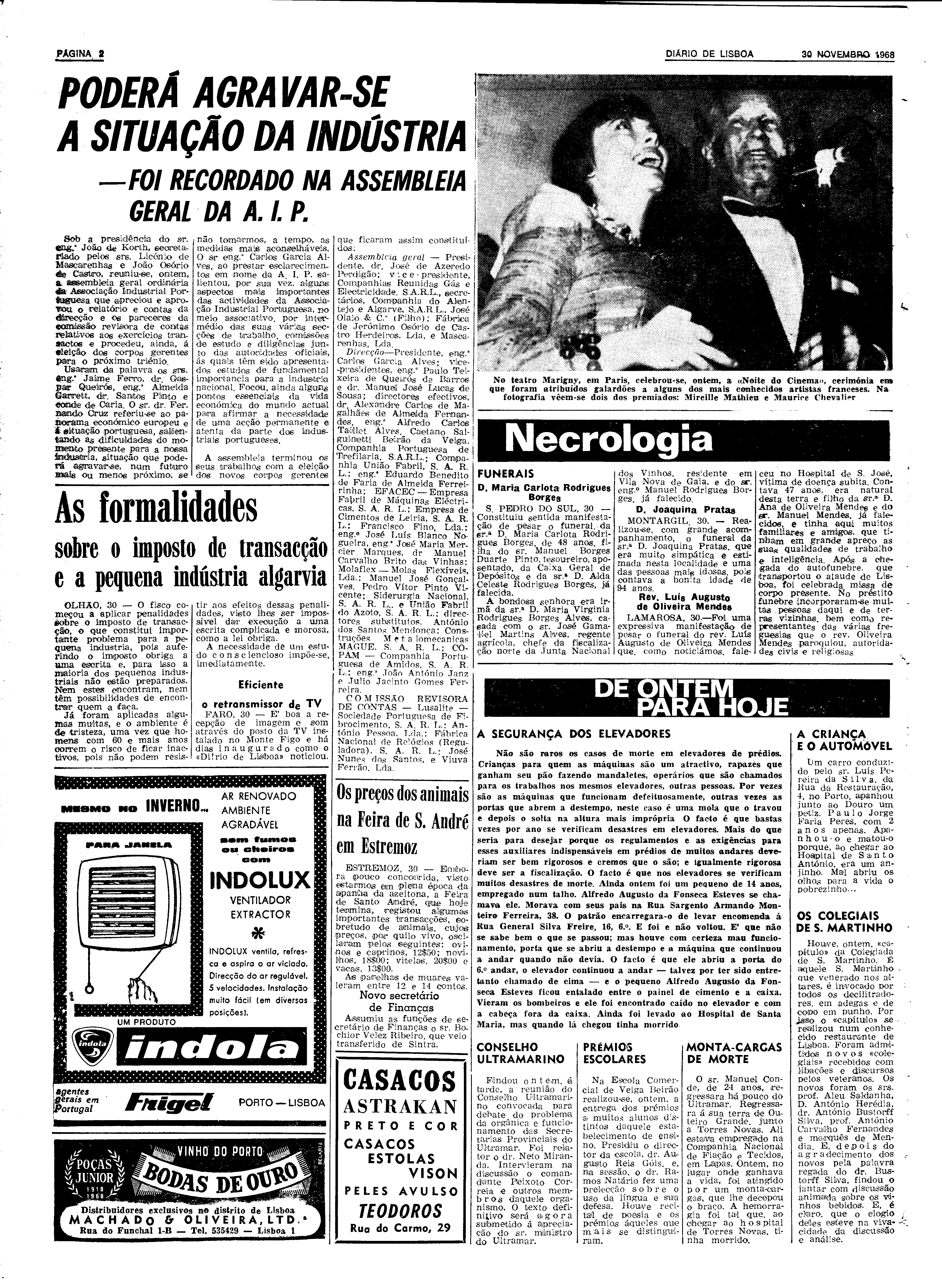 06594.132.22994- pag.2