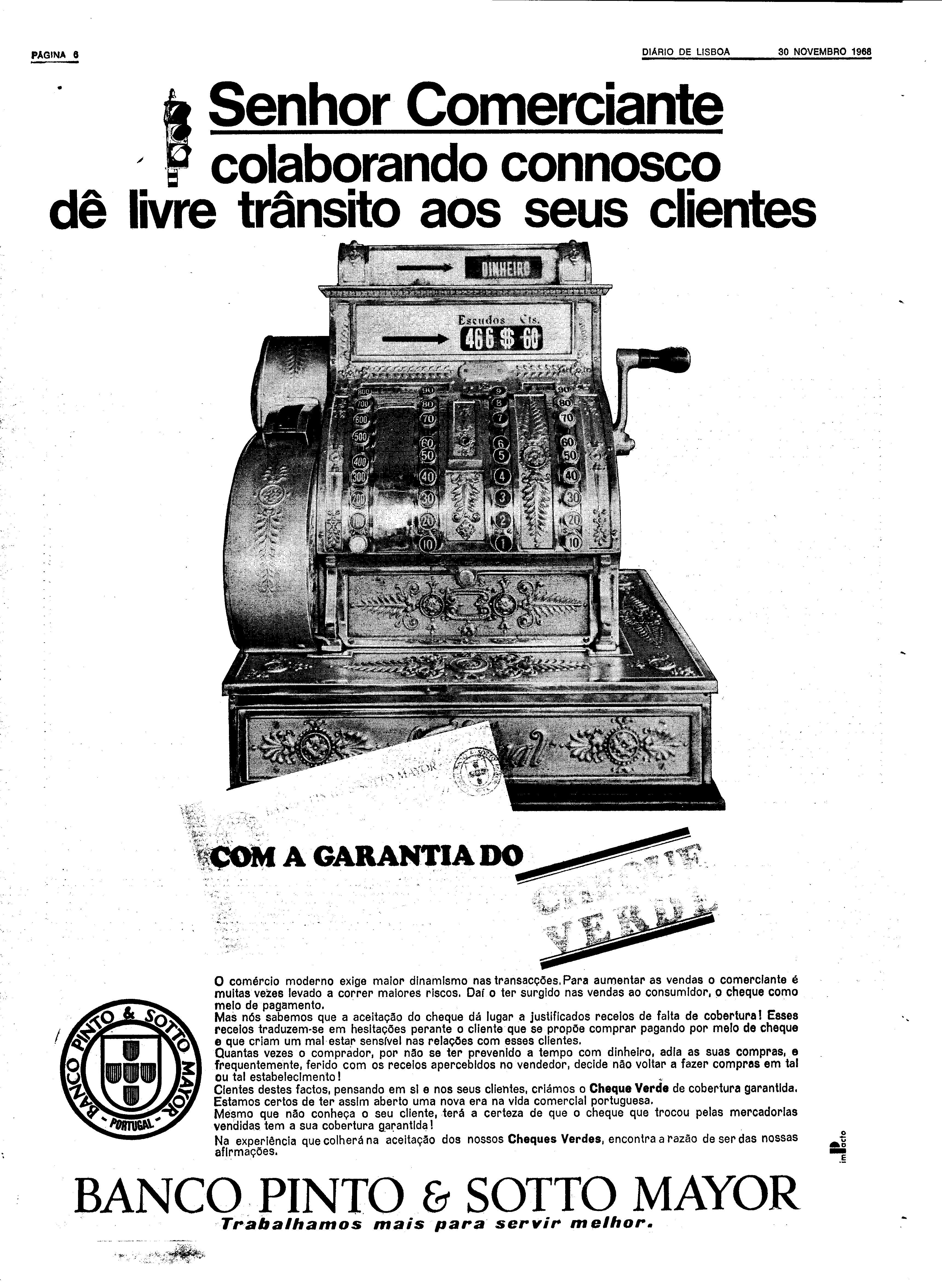 06594.132.22995- pag.6