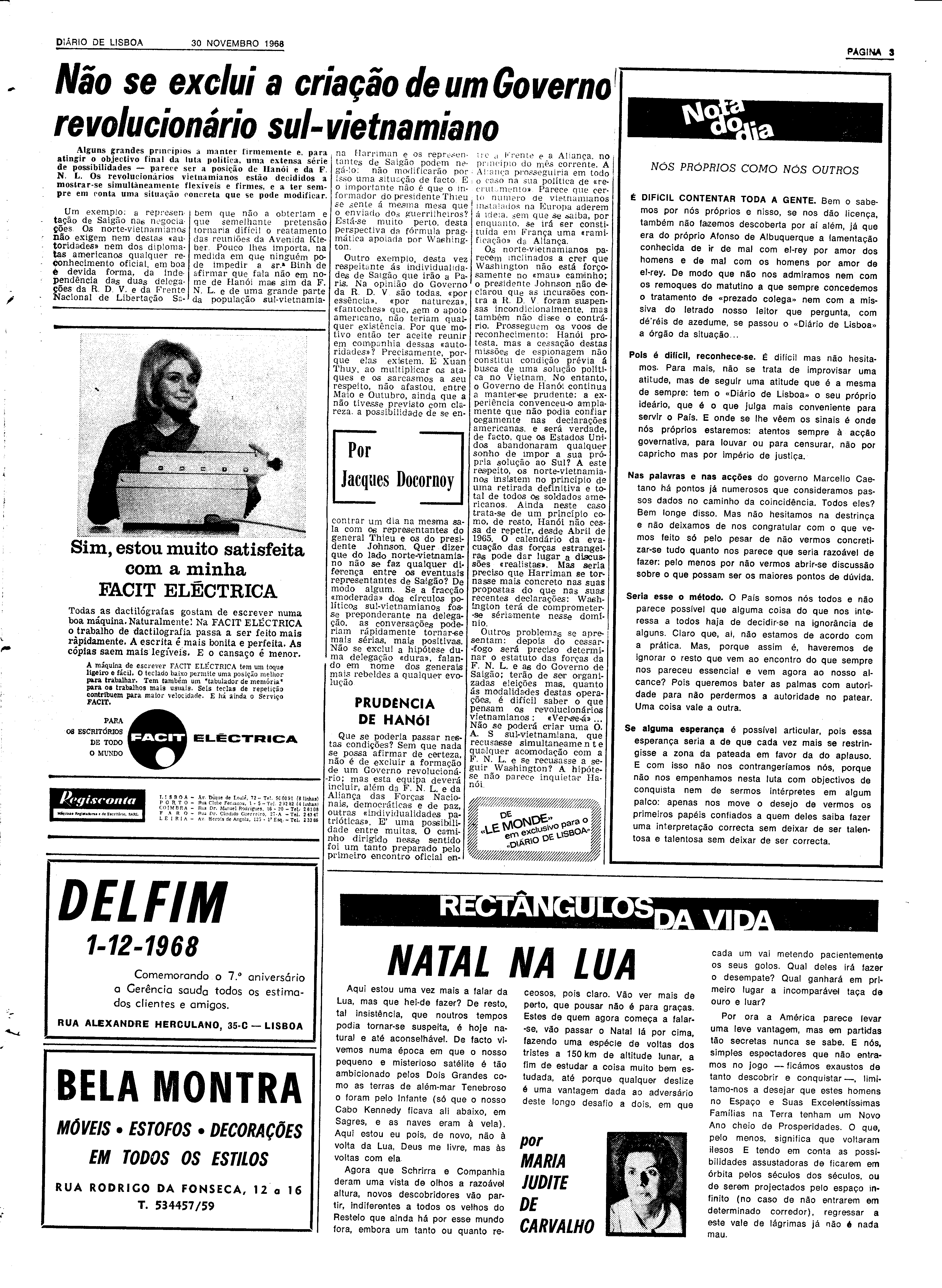 06594.132.22996- pag.3