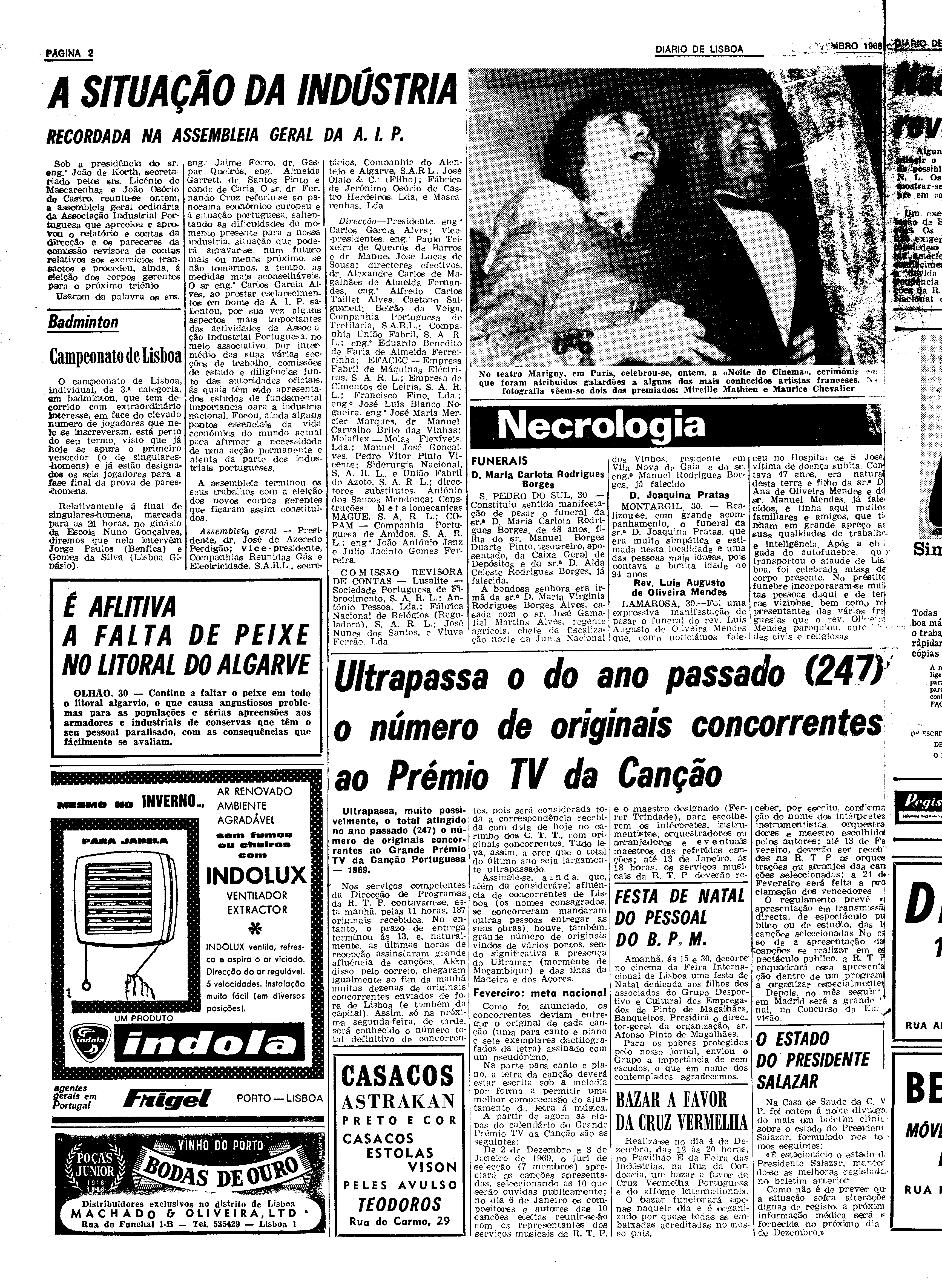 06594.132.22997- pag.2