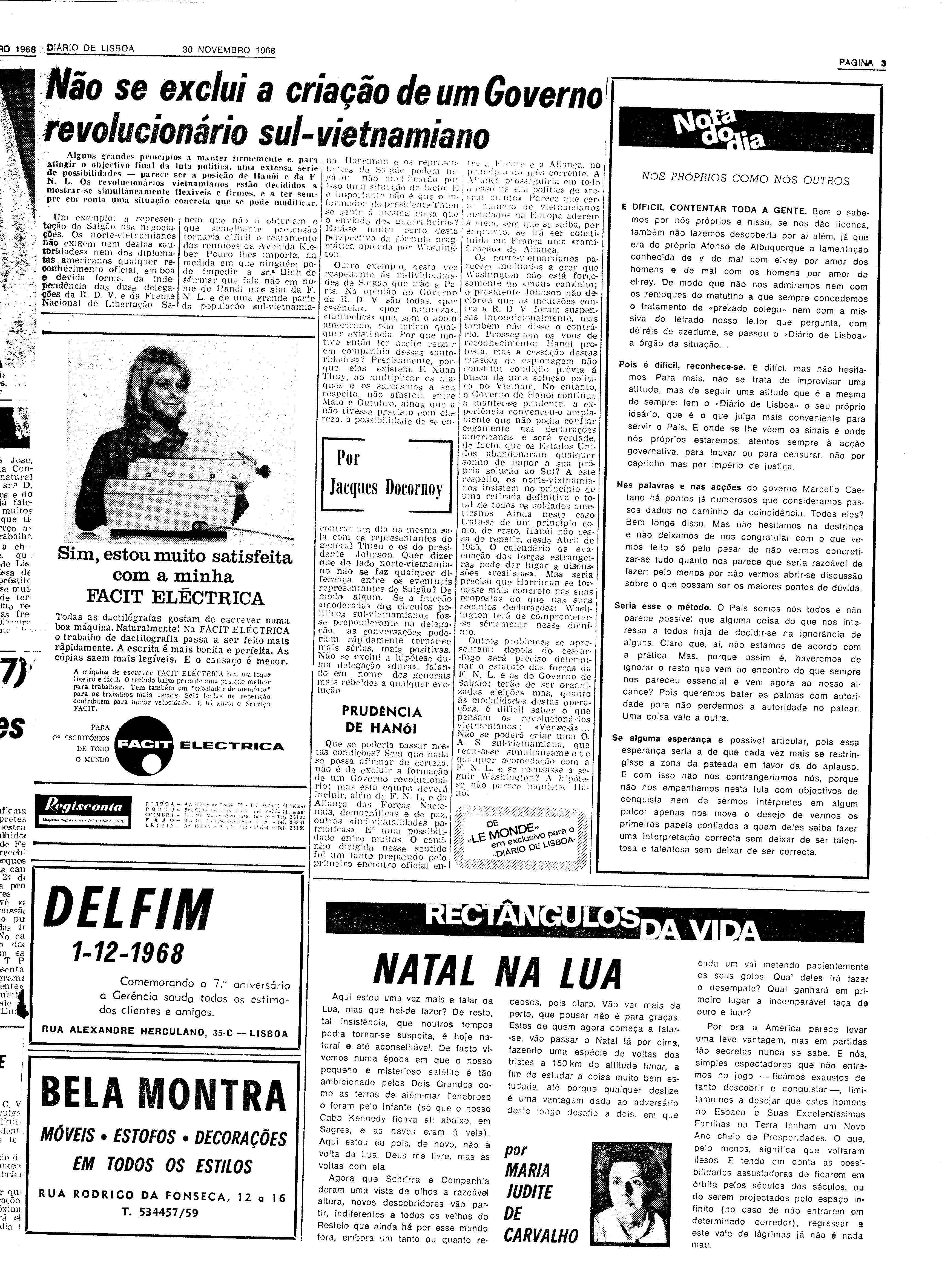 06594.132.22997- pag.3