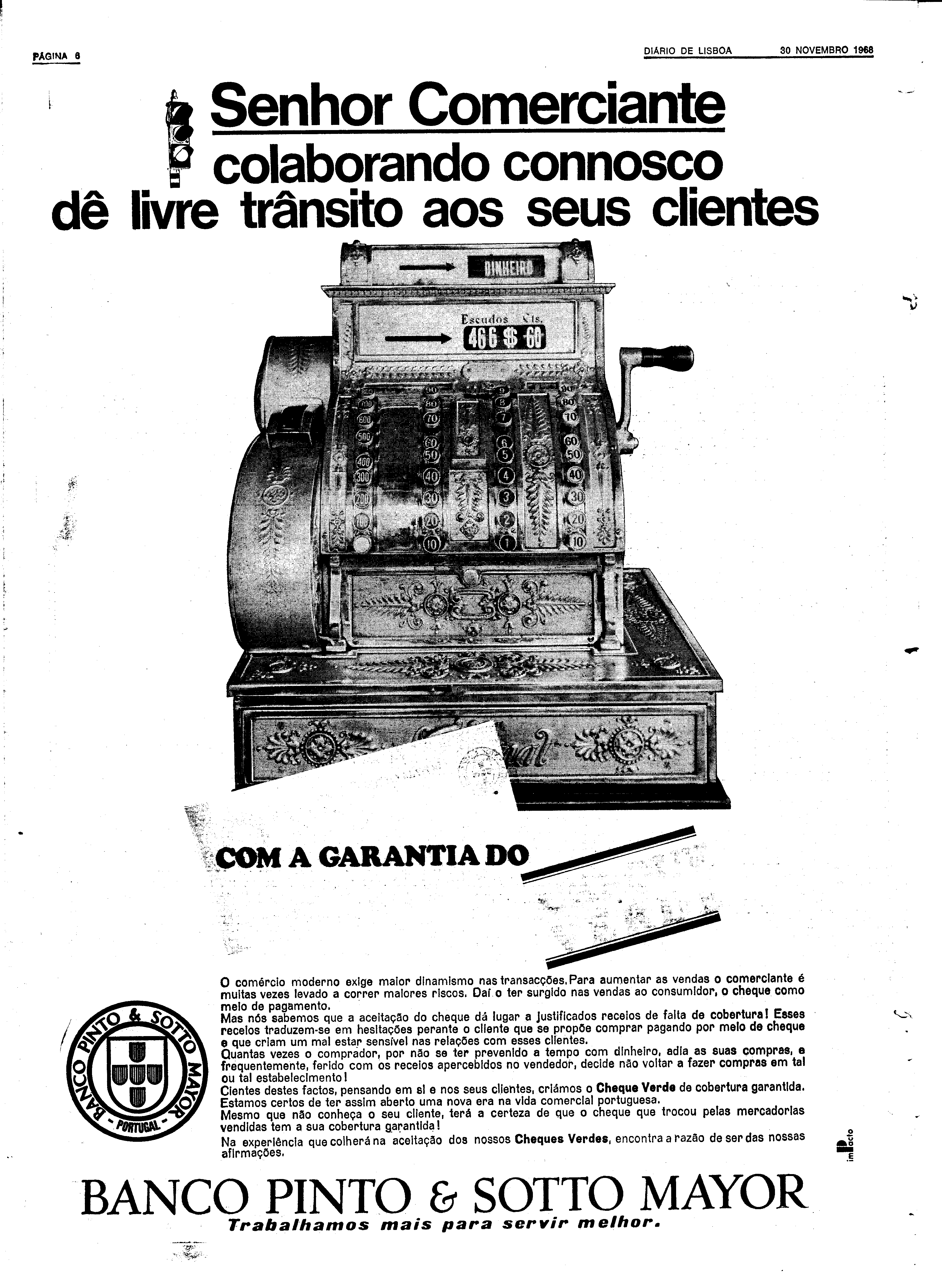 06594.132.22997- pag.6