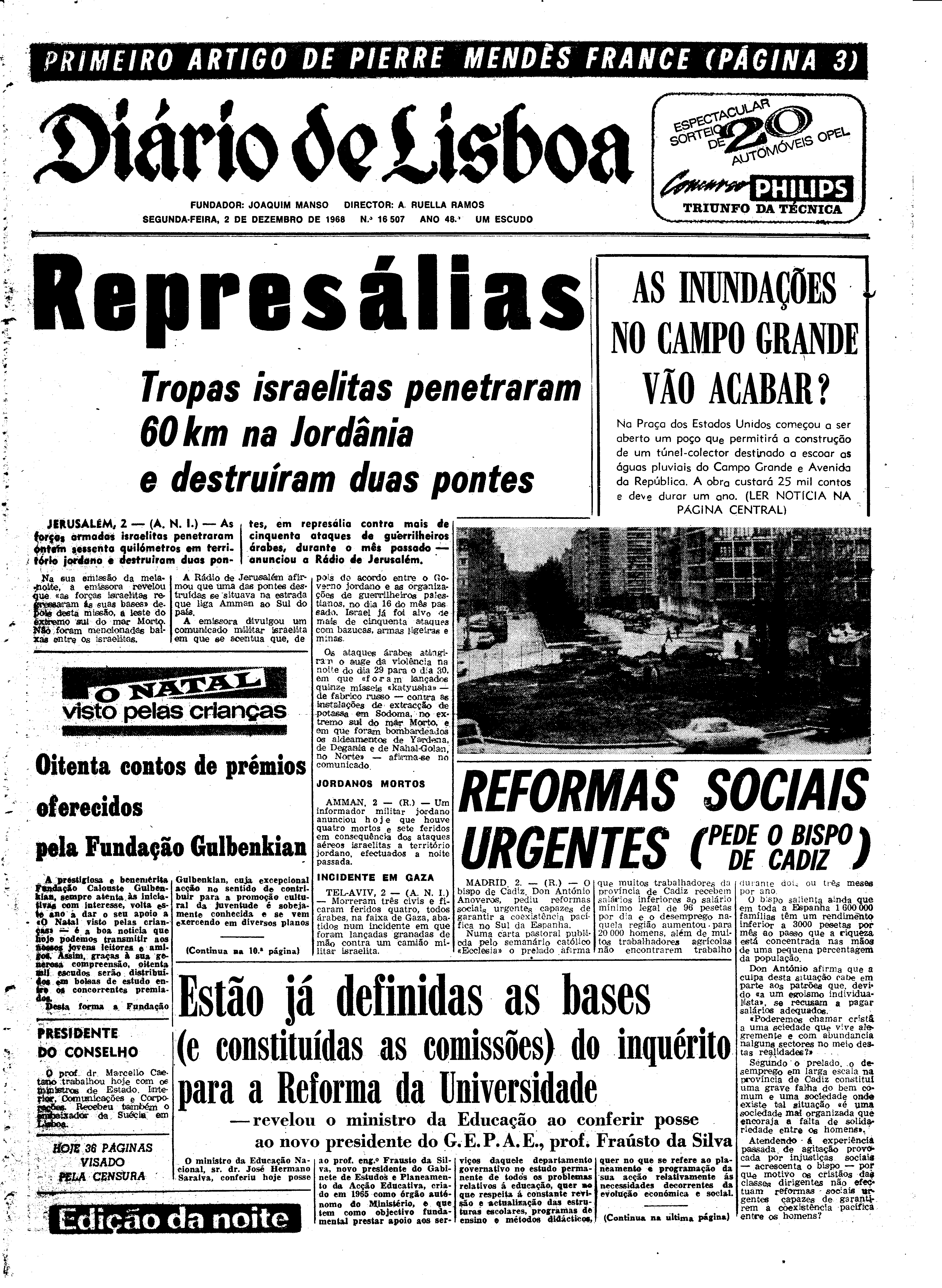 06594.132.23001- pag.1