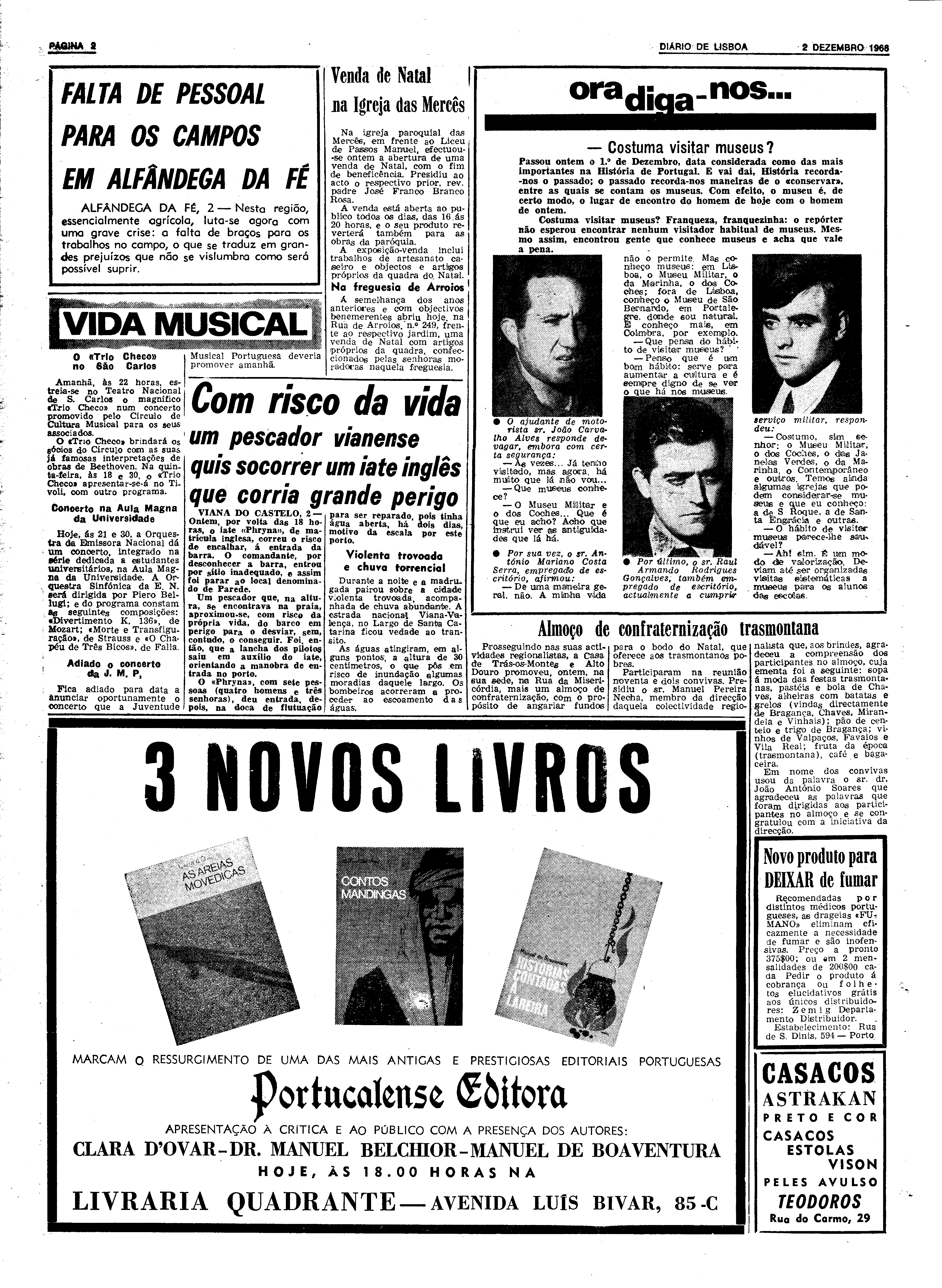 06594.132.23001- pag.2