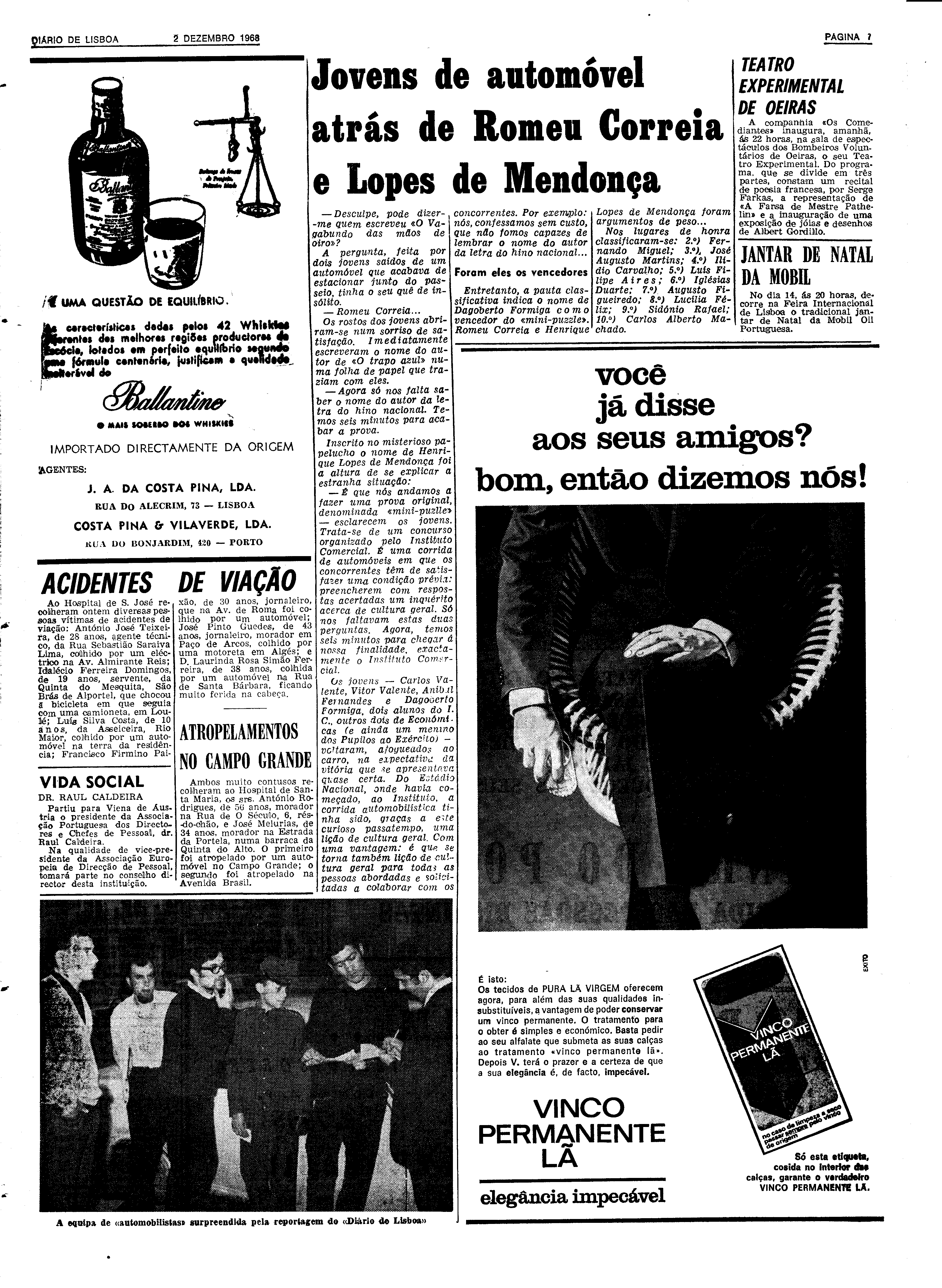 06594.132.23001- pag.7