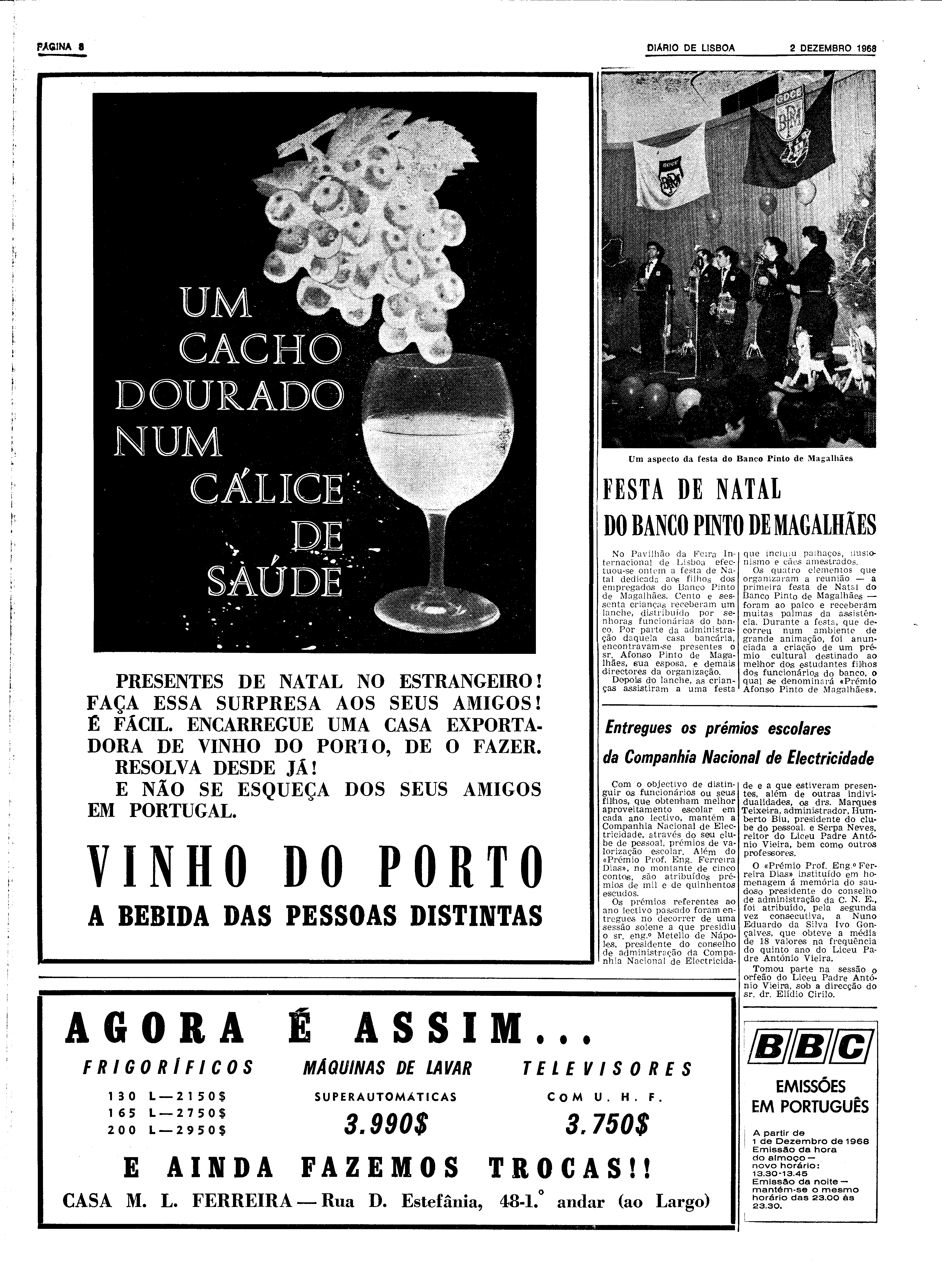 06594.132.23001- pag.8