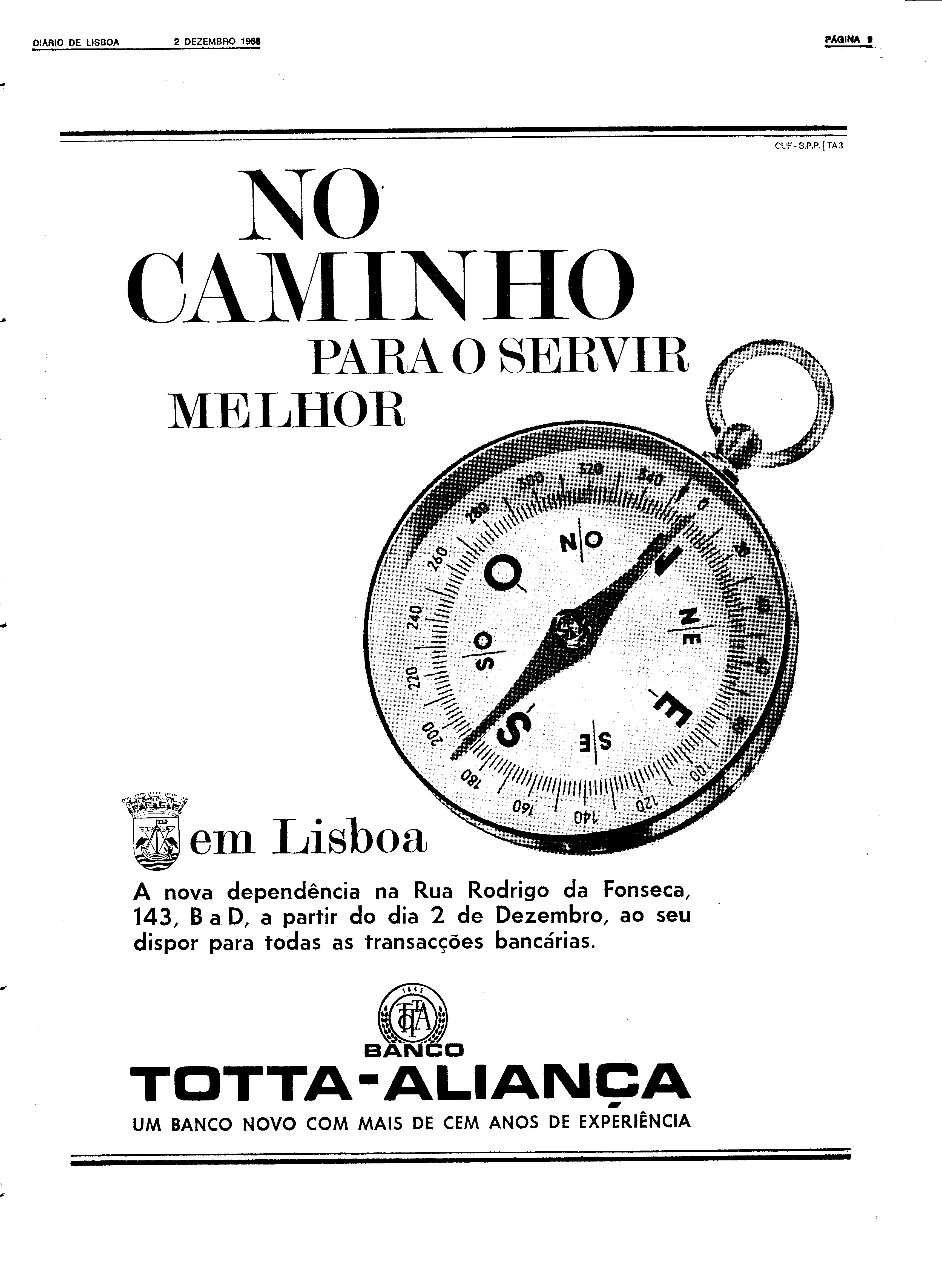 06594.132.23001- pag.9