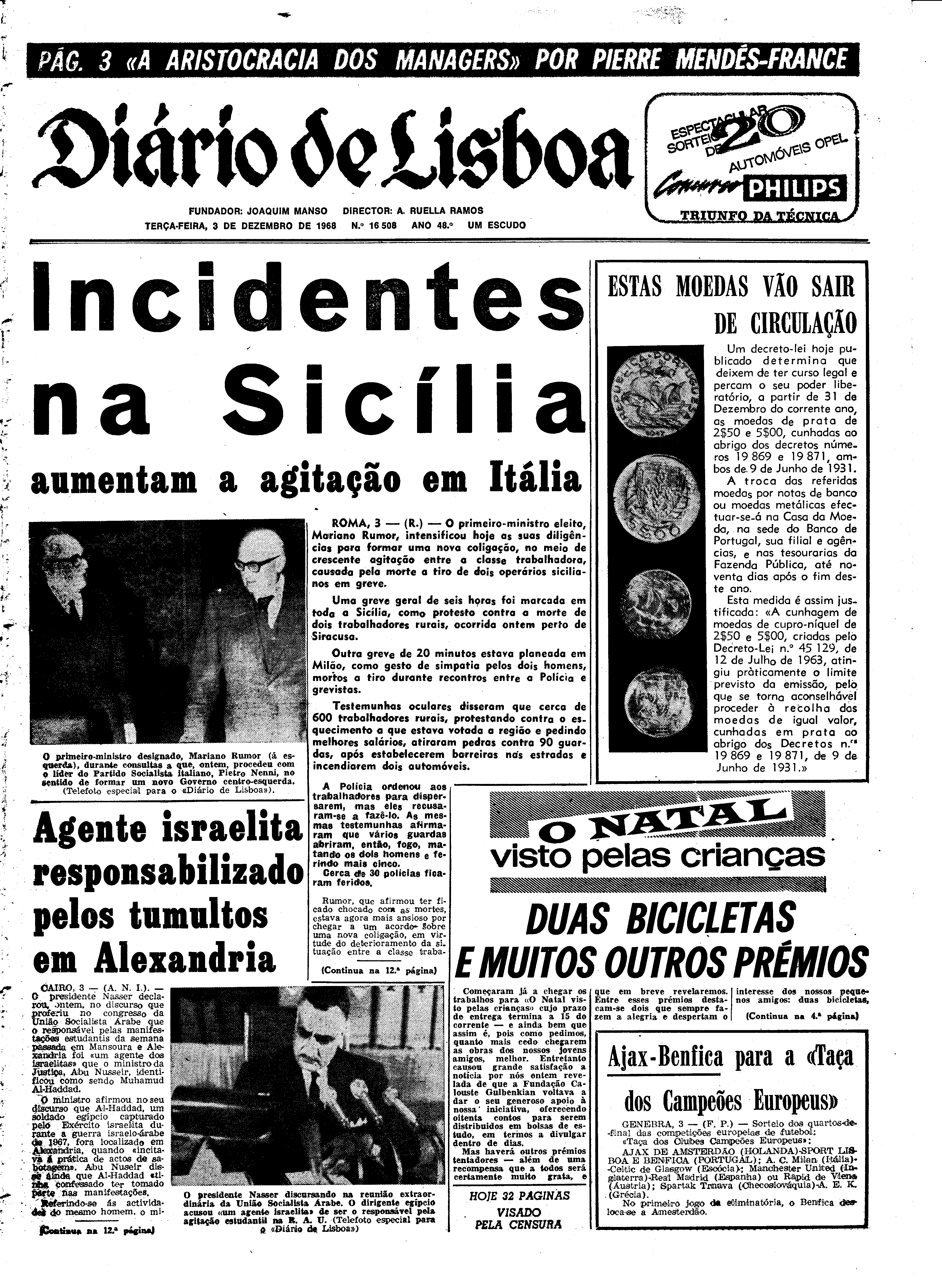 06594.132.23003- pag.1