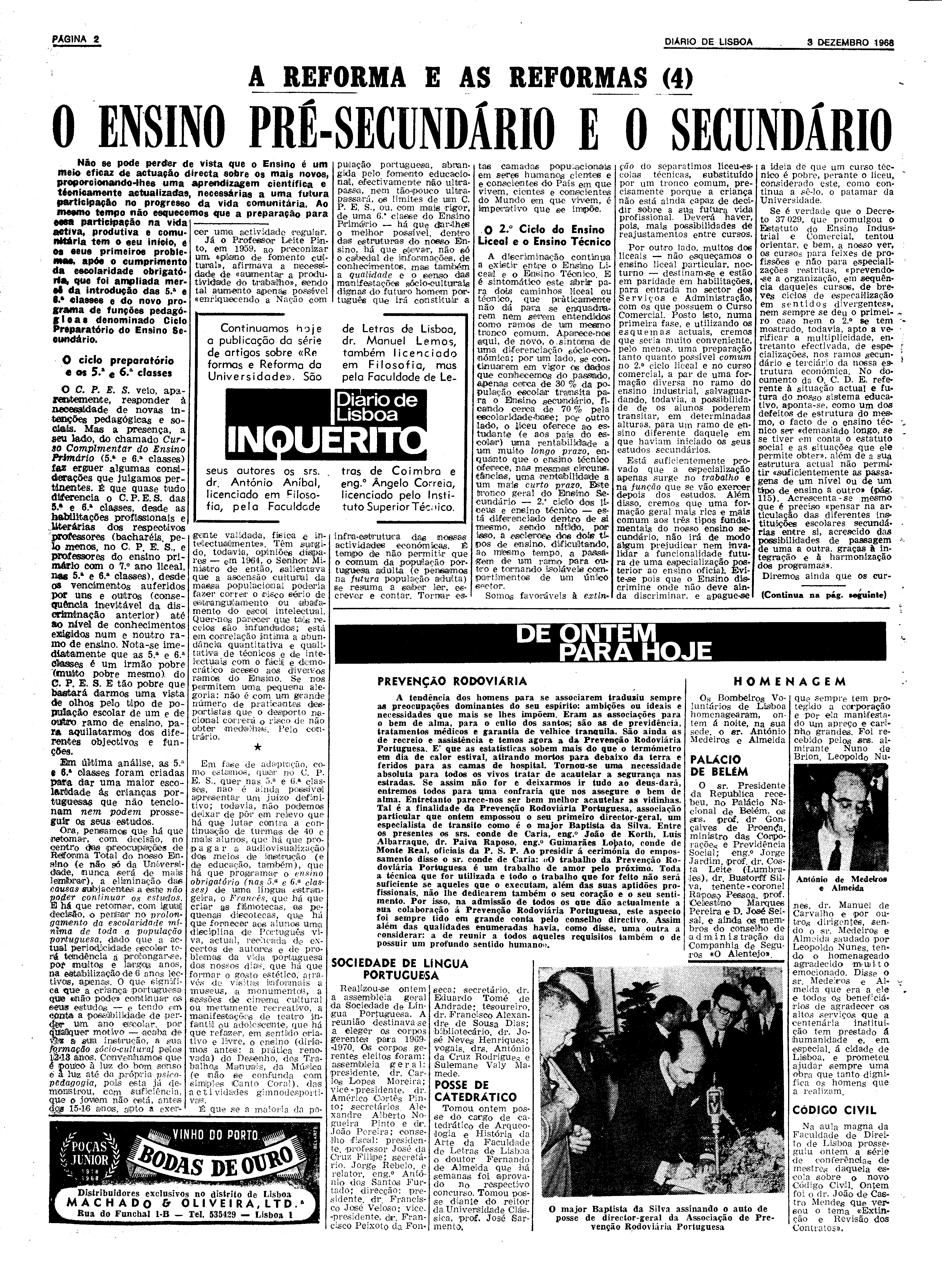 06594.132.23003- pag.2