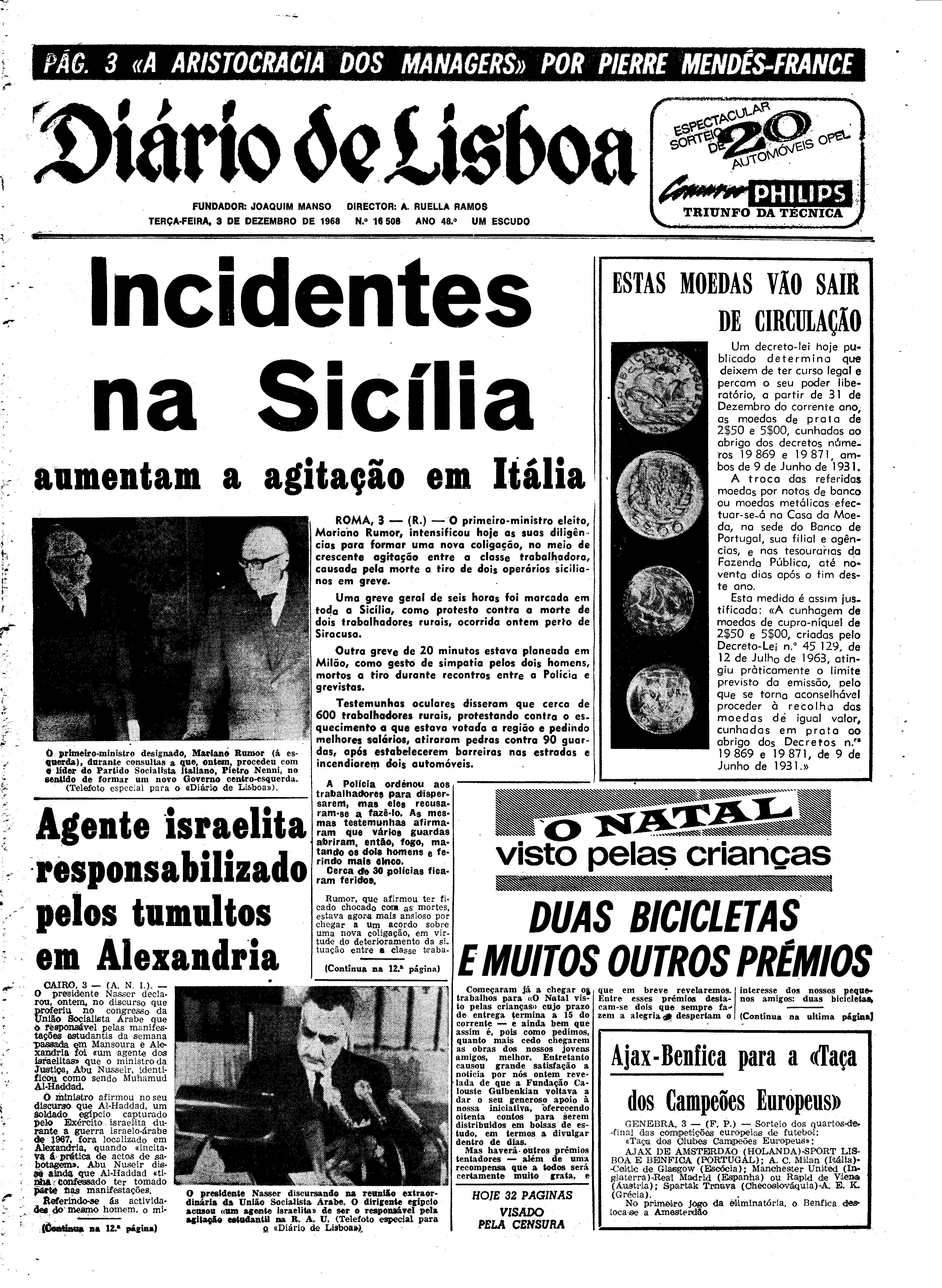 06594.132.23006- pag.1