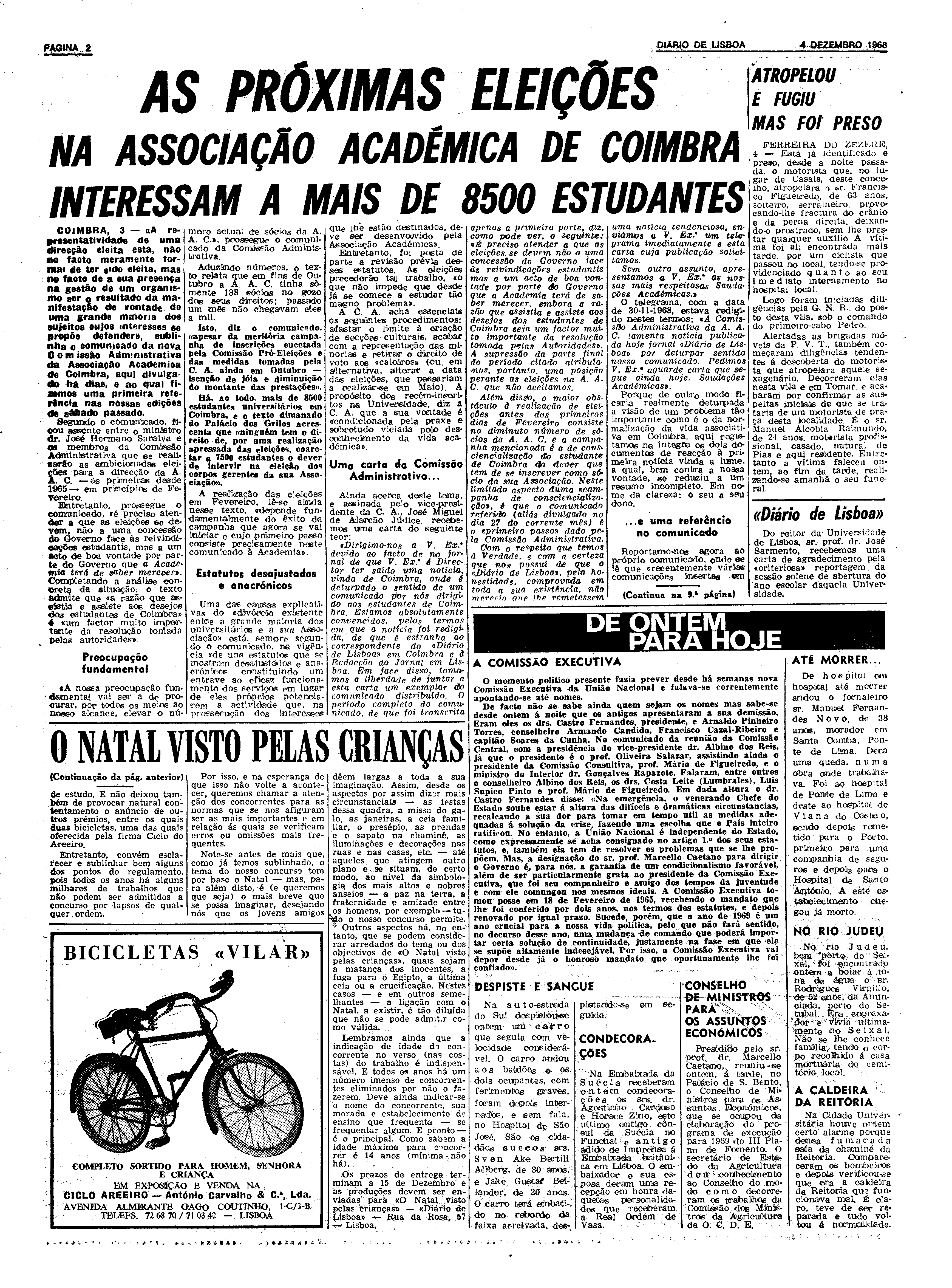 06595.133.23008- pag.2