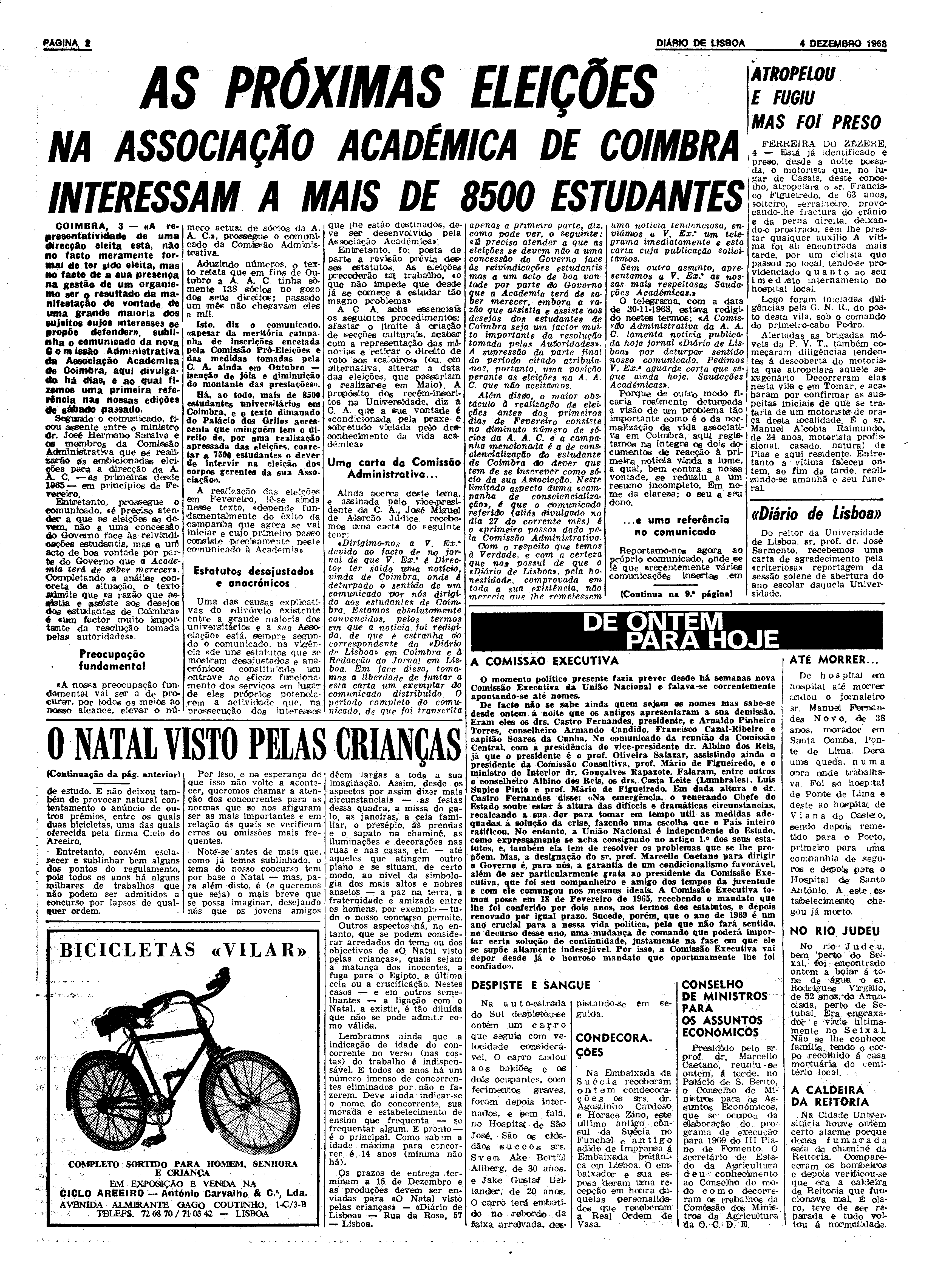 06595.133.23009- pag.2