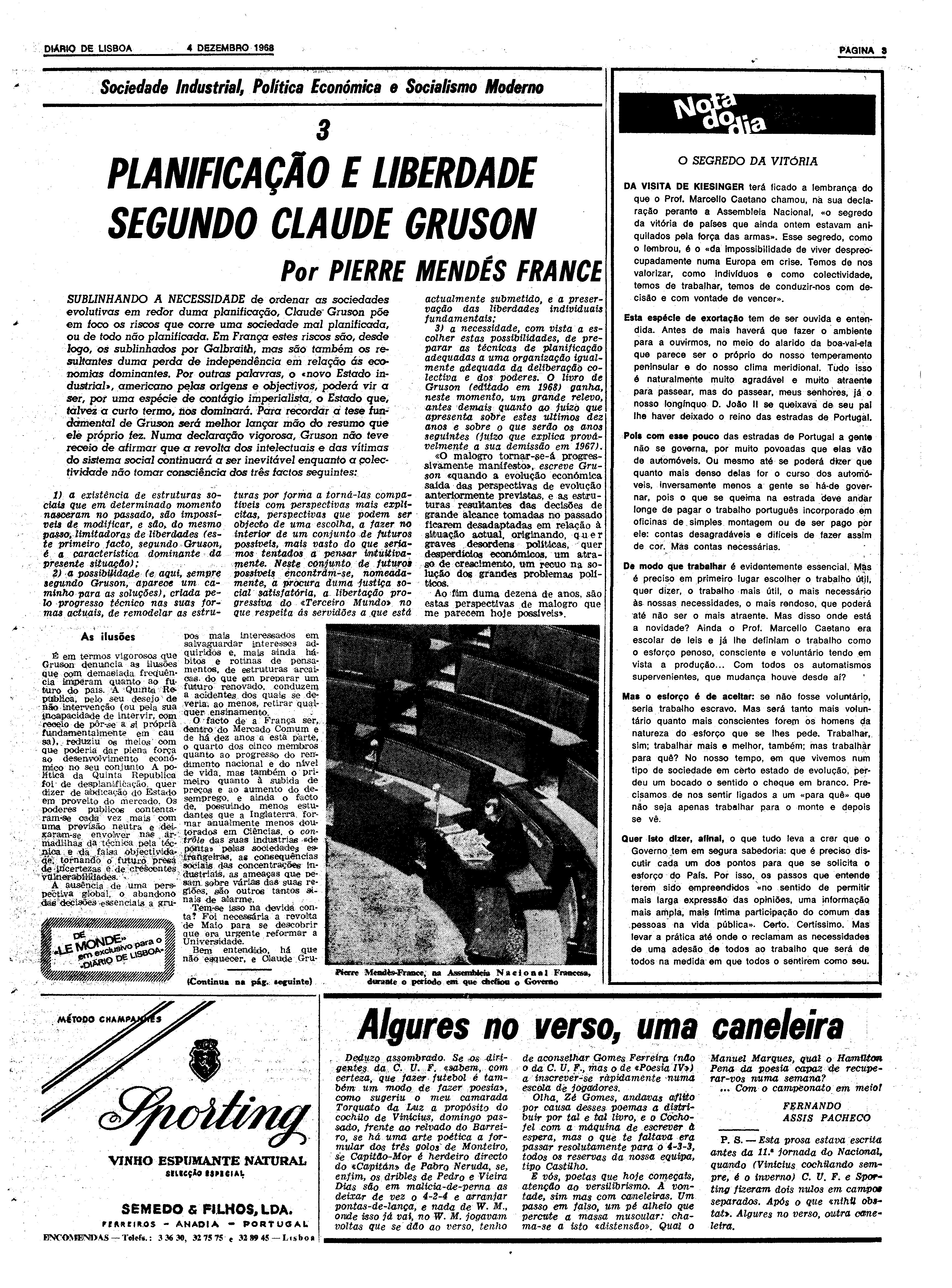 06595.133.23009- pag.3