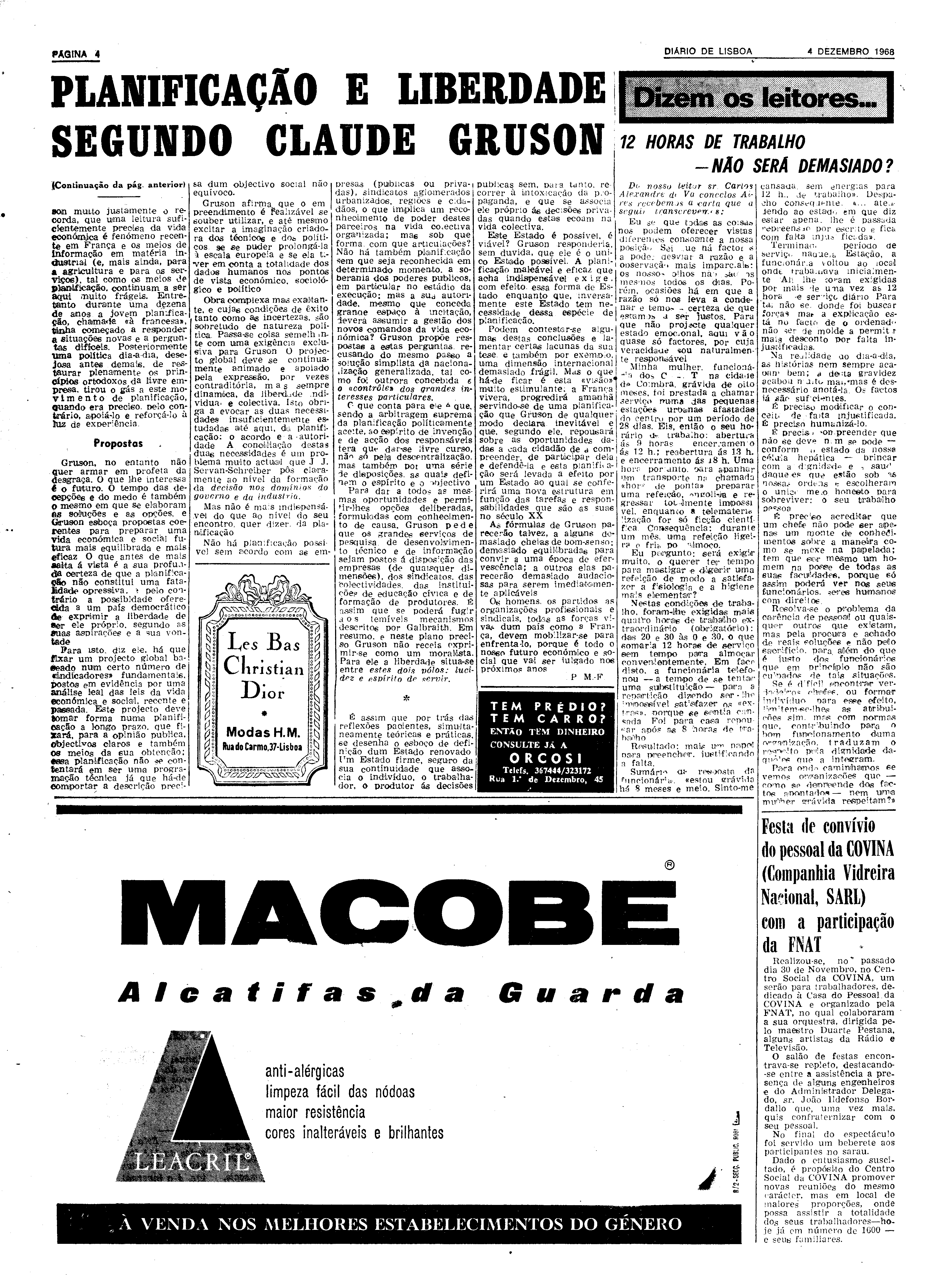 06595.133.23009- pag.4