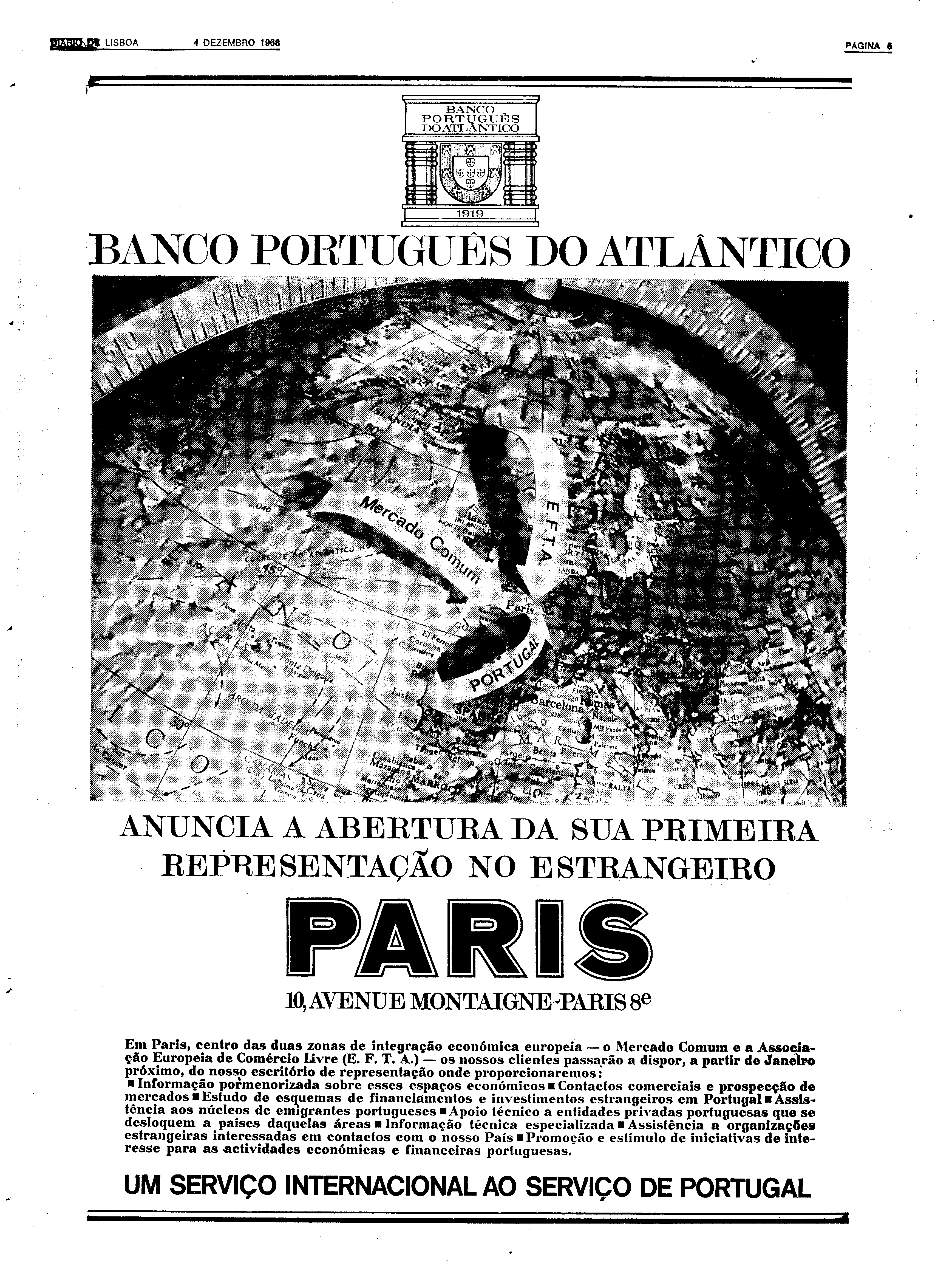06595.133.23009- pag.5