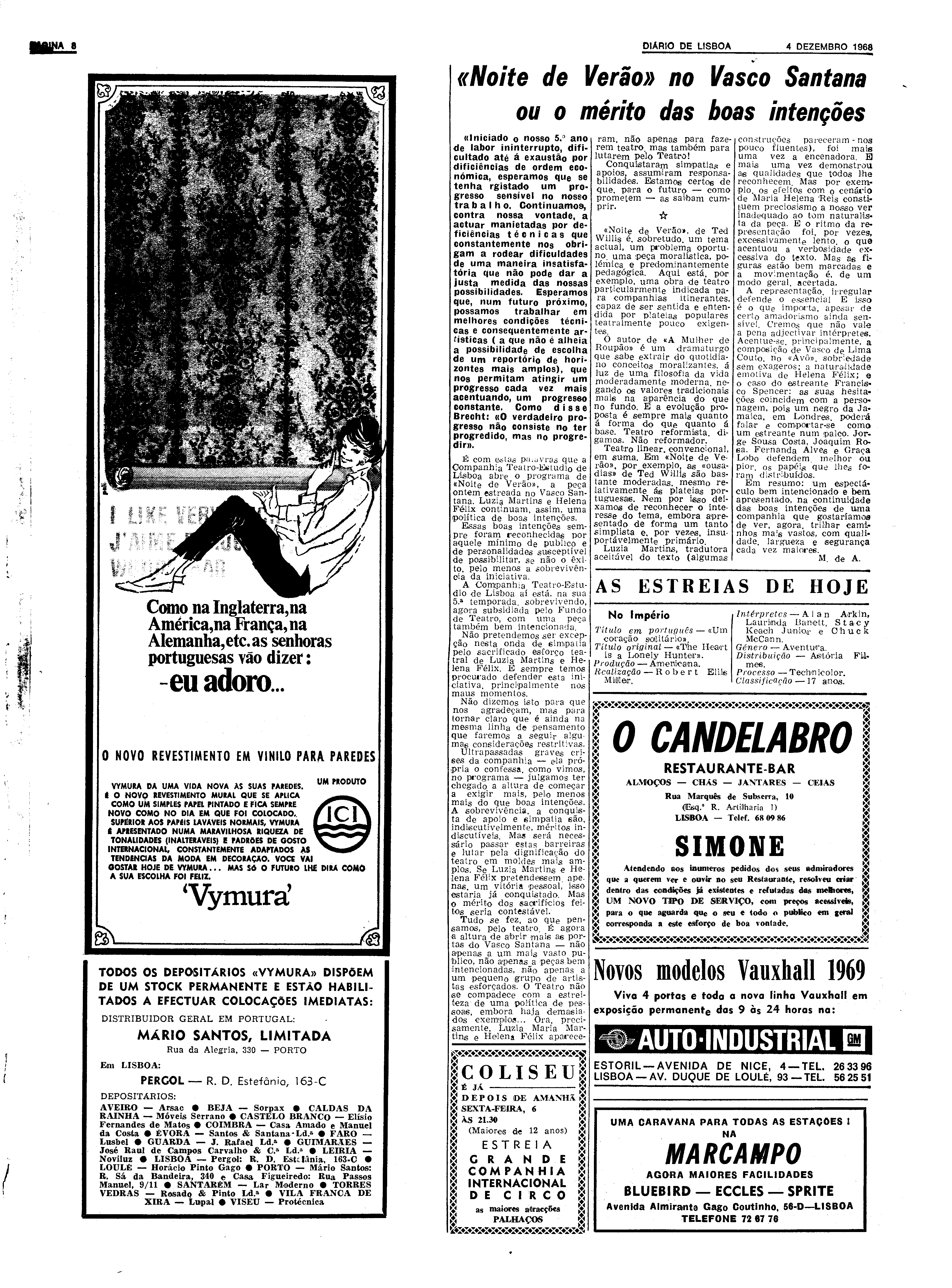 06595.133.23009- pag.8