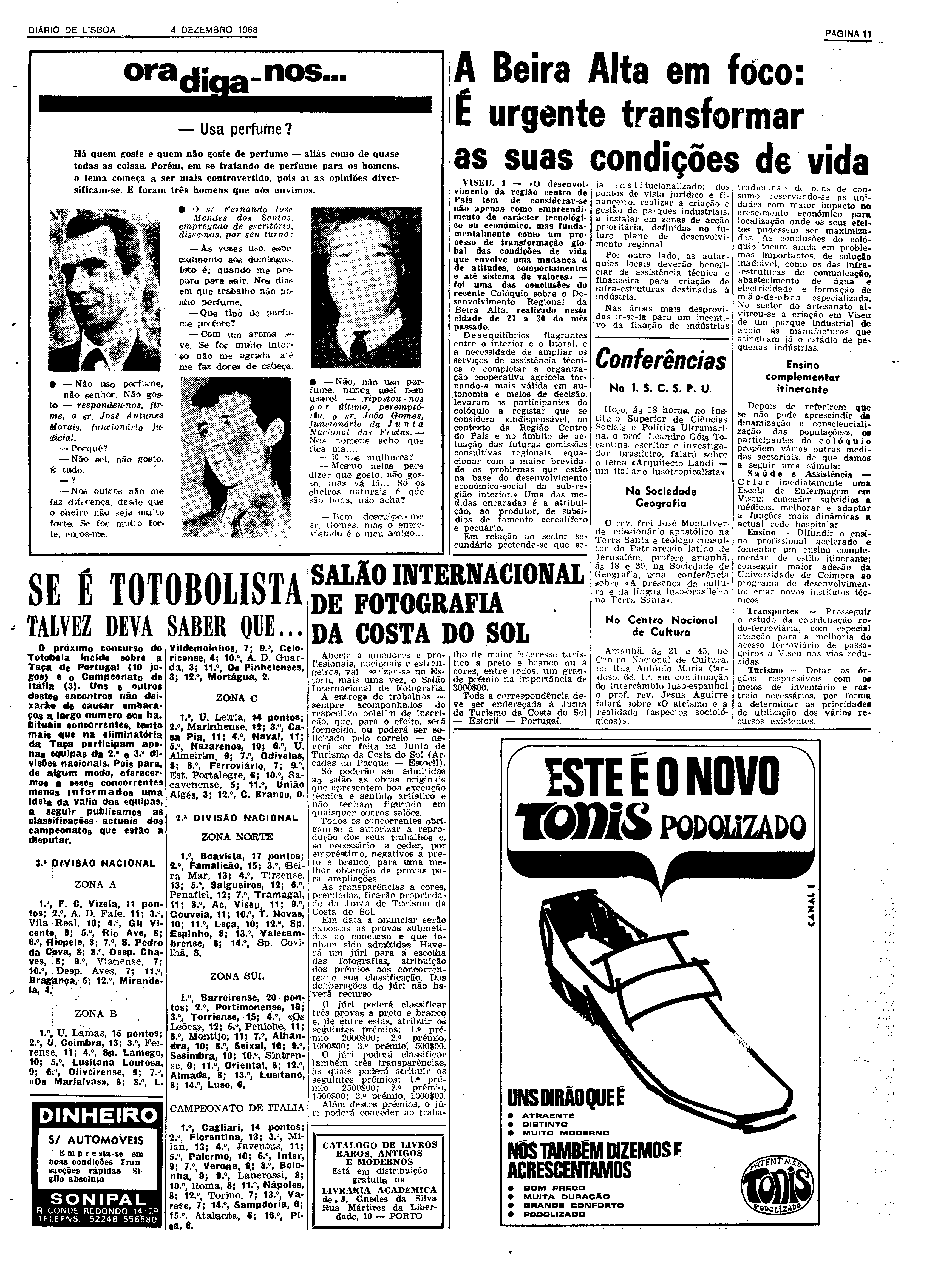 06595.133.23009- pag.11