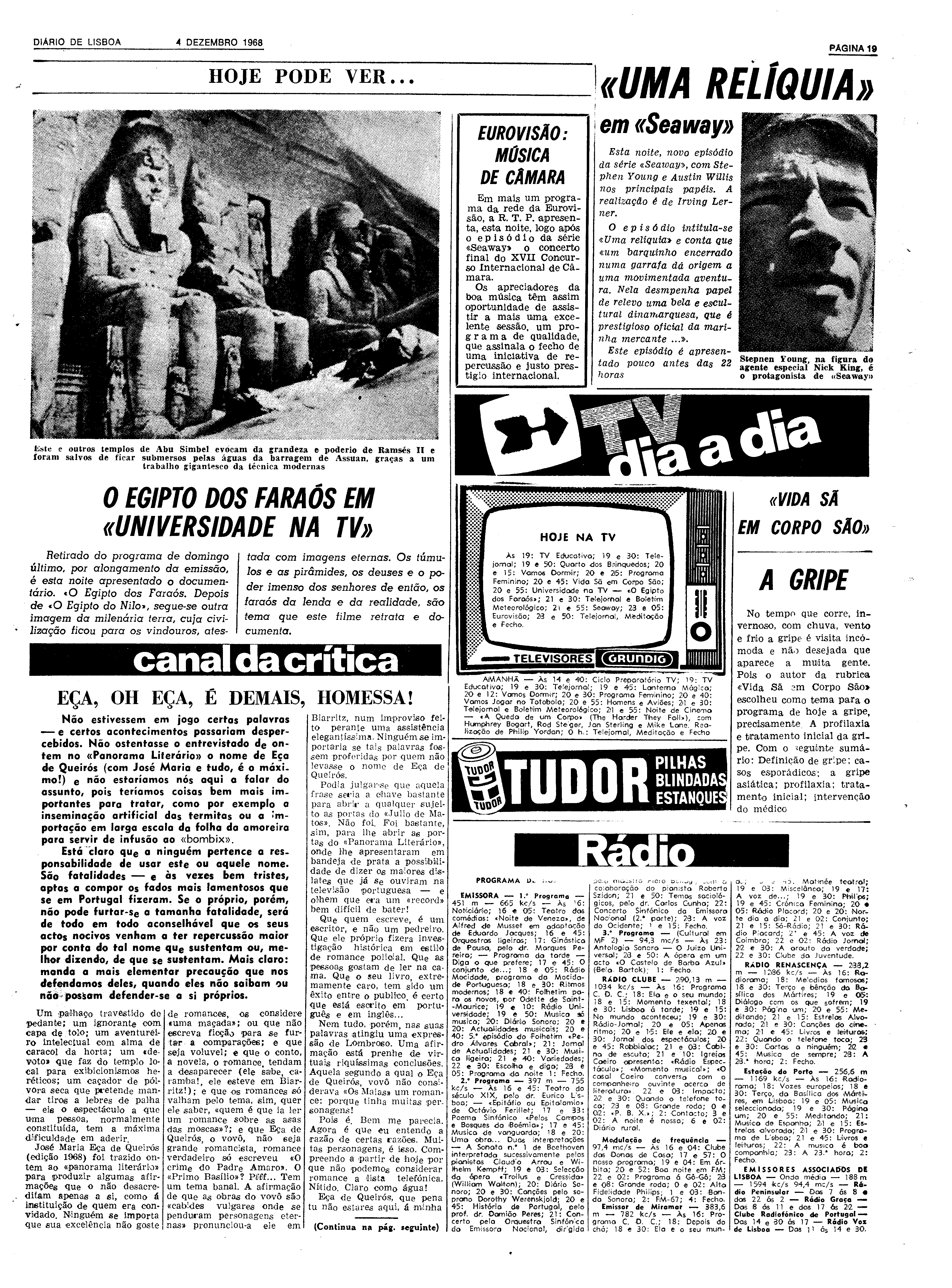 06595.133.23009- pag.19
