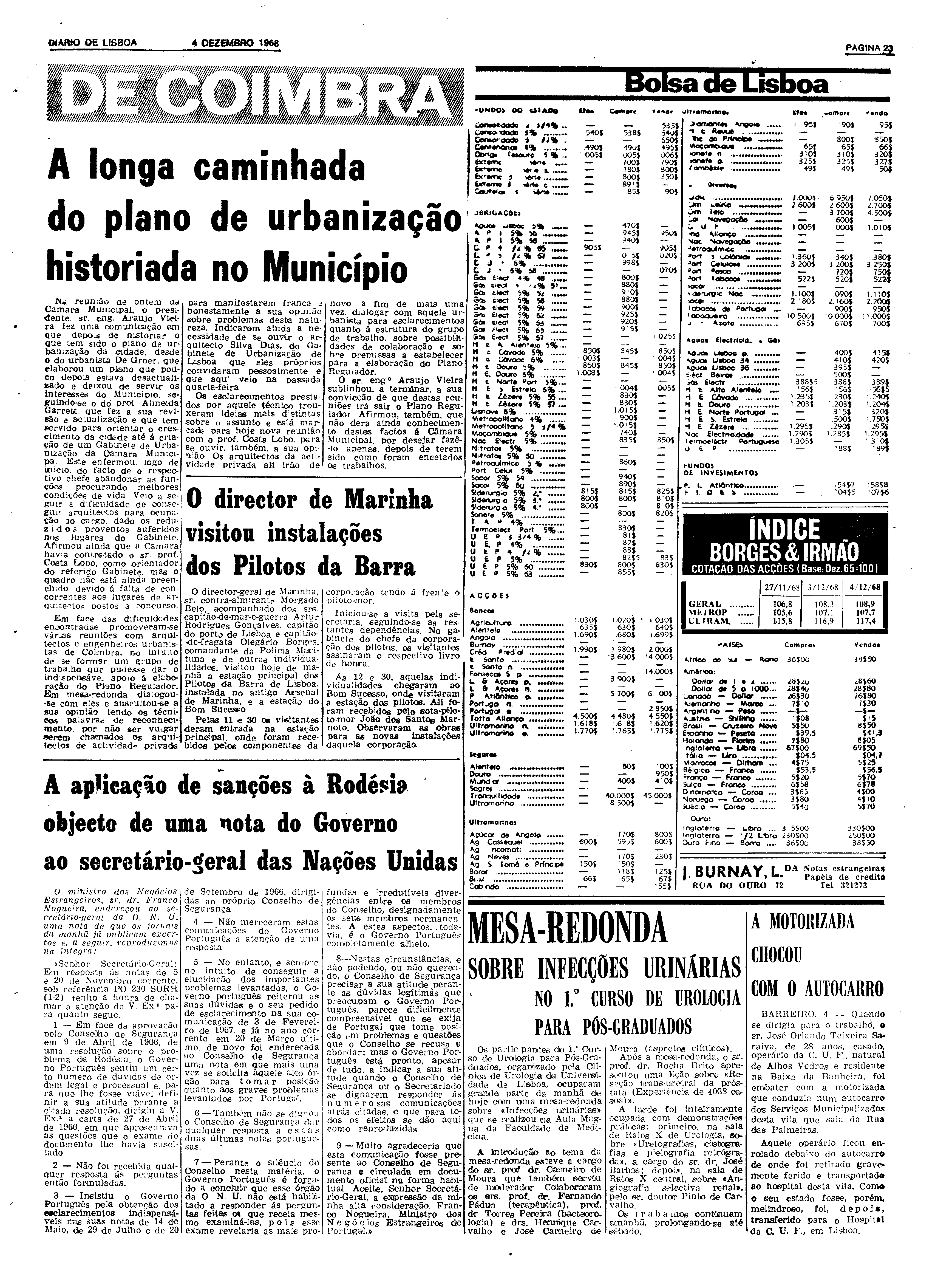 06595.133.23009- pag.23