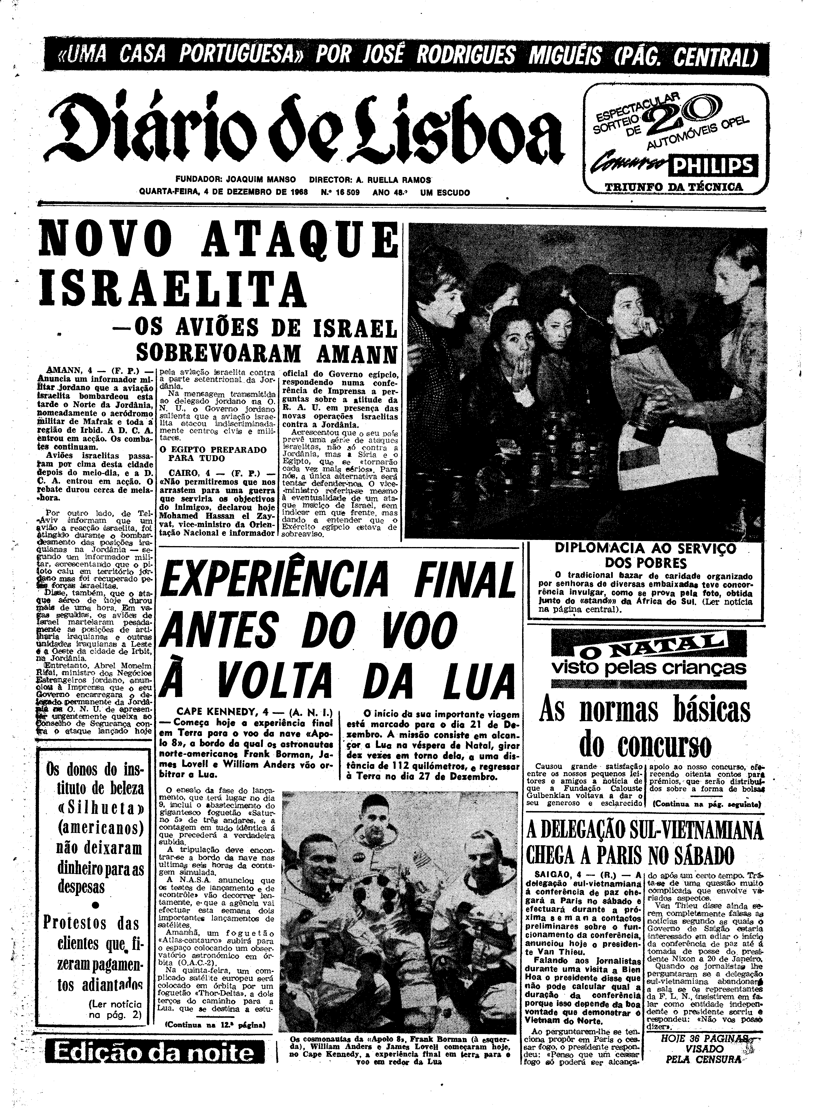 06595.133.23010- pag.1