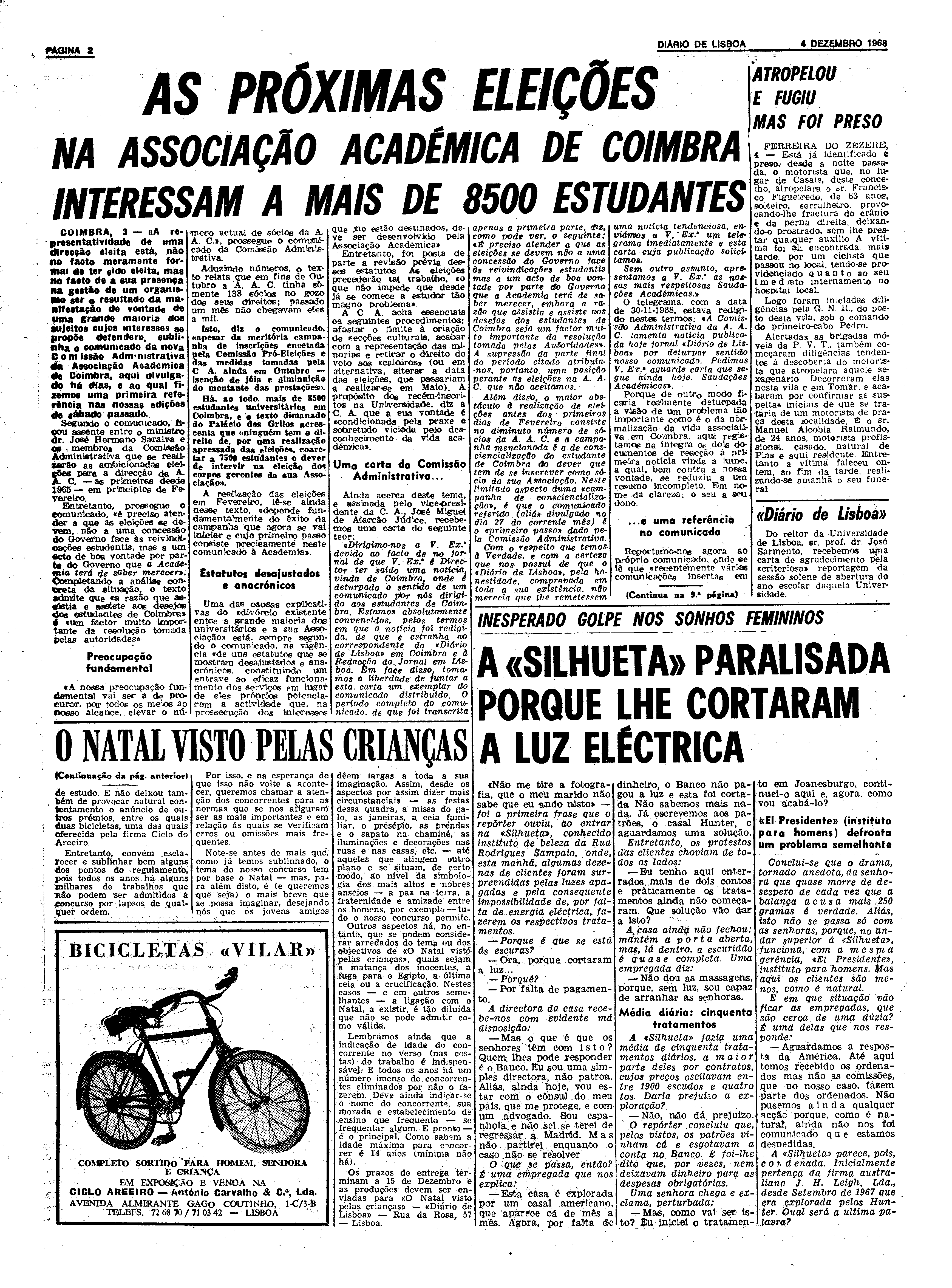 06595.133.23010- pag.2