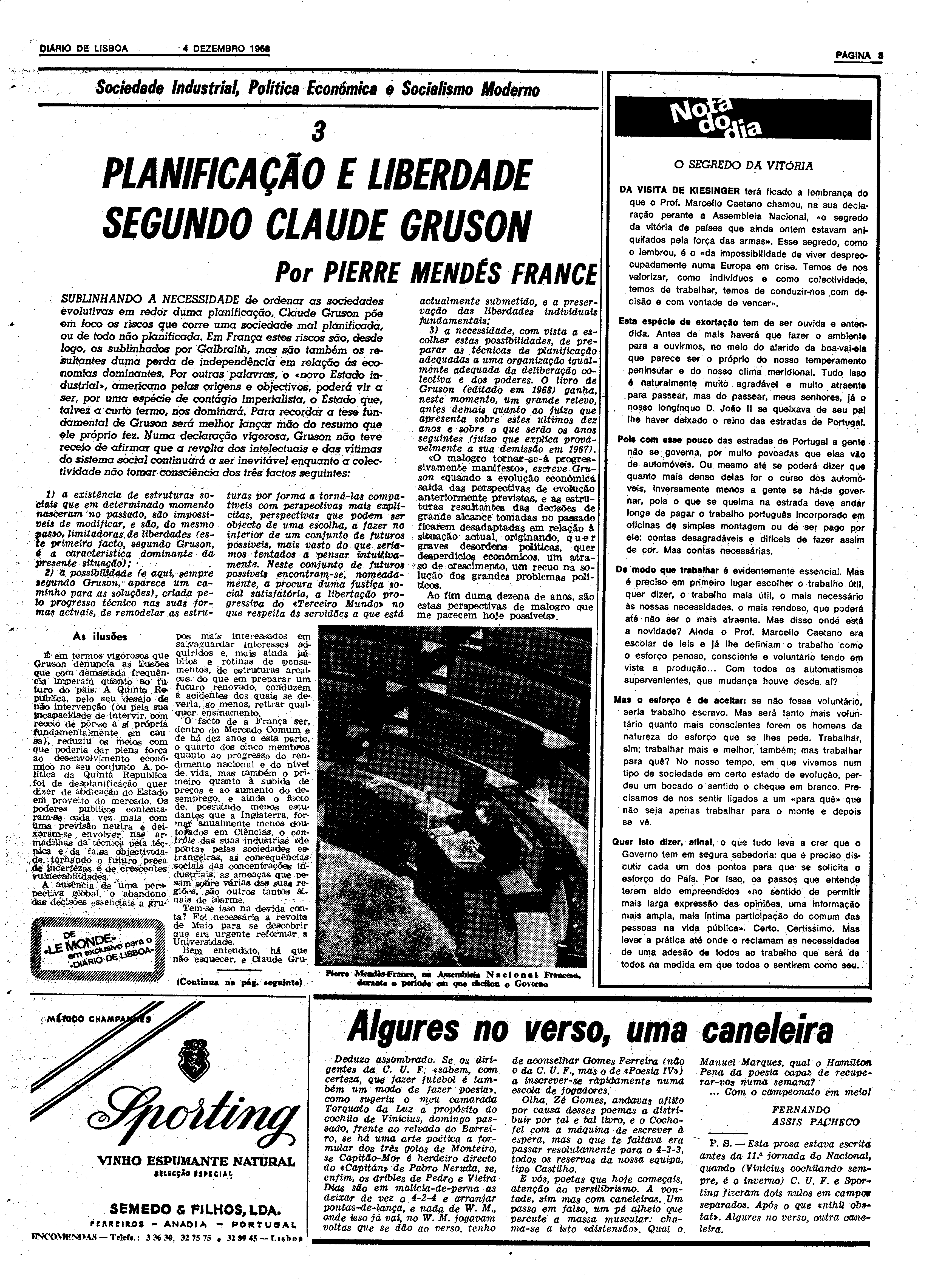 06595.133.23010- pag.3