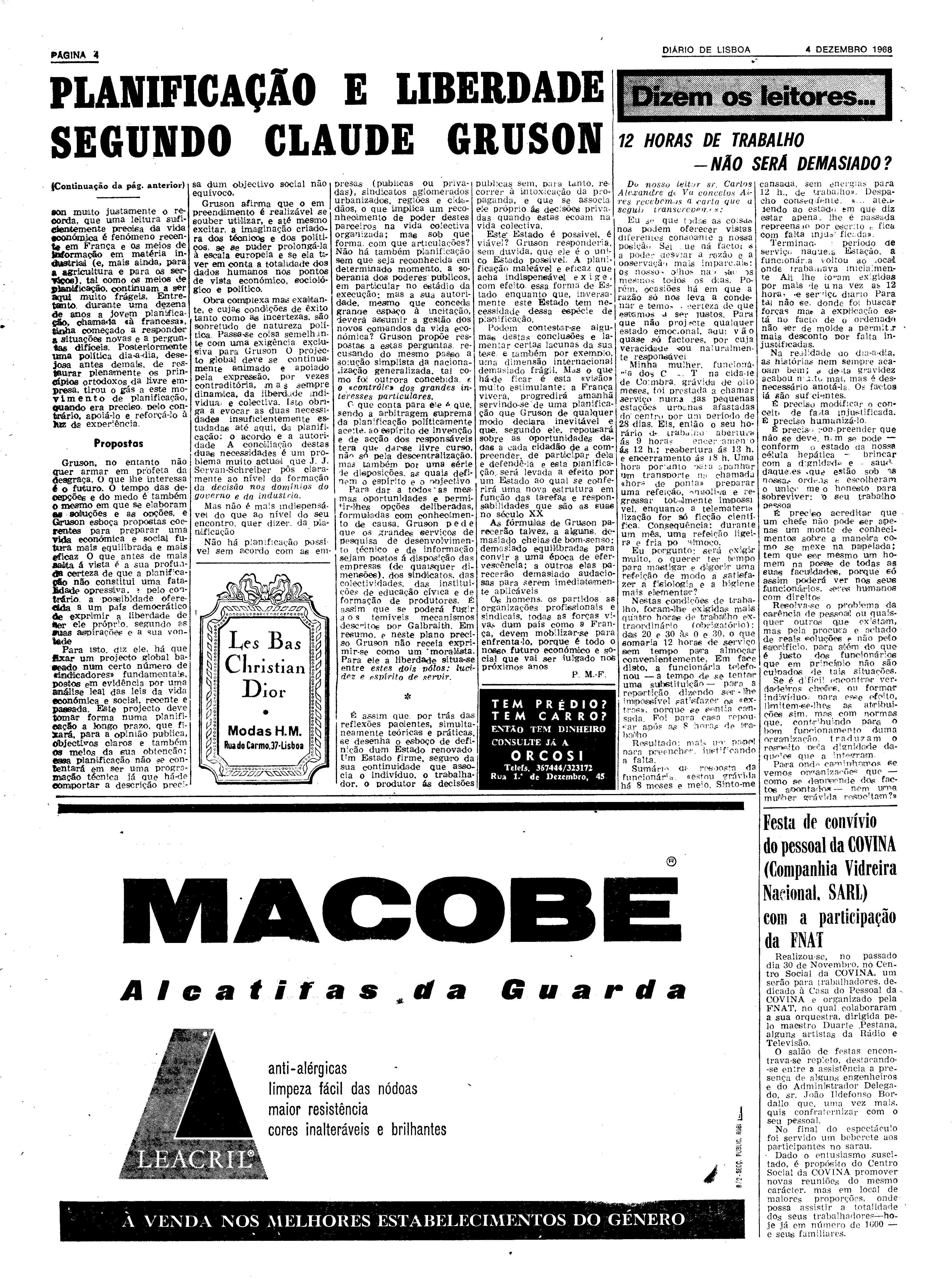 06595.133.23010- pag.4